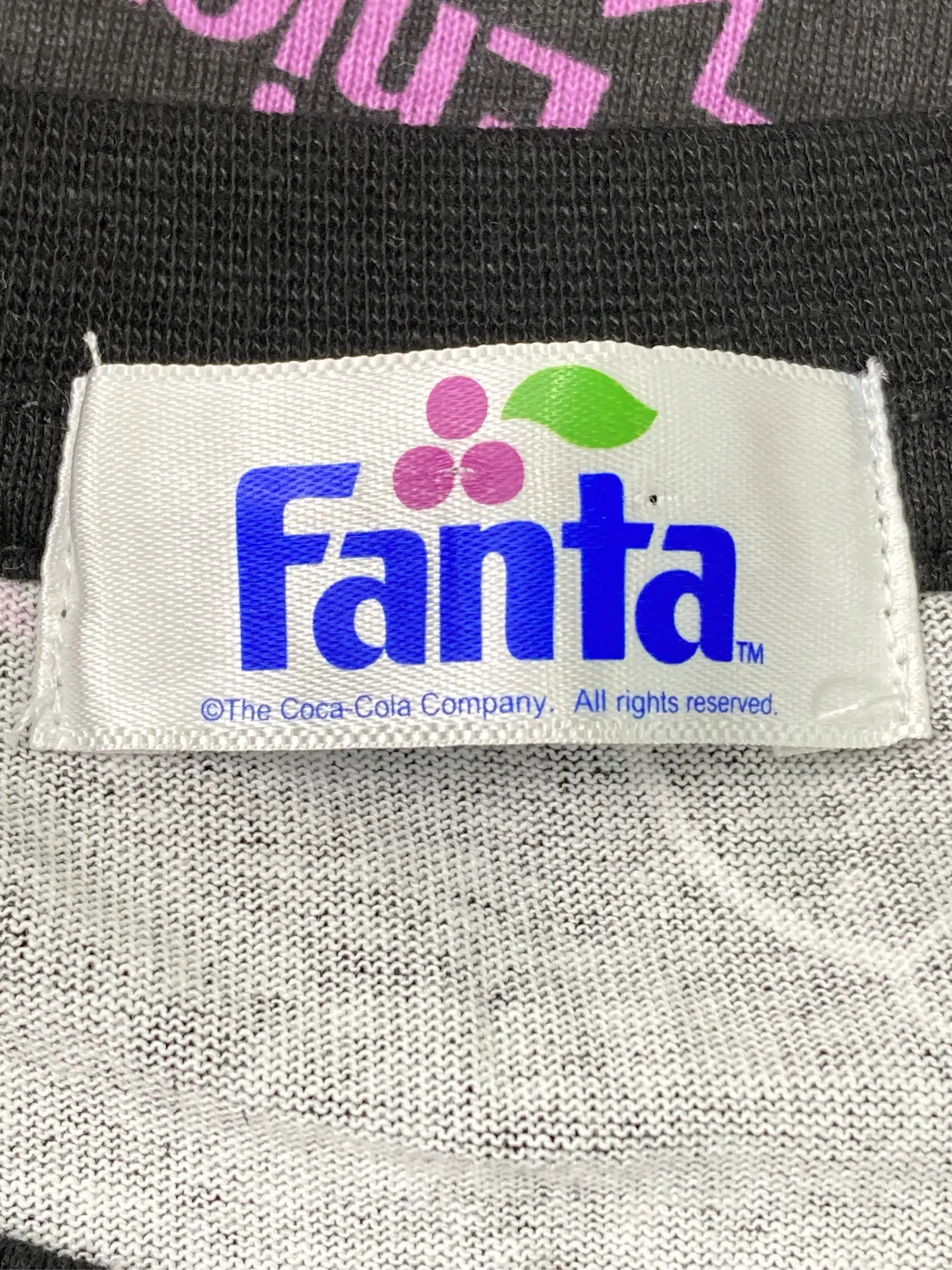 https://r2-worker.digdig.jp/product/f6648ce2-6c28-47e7-9aa2-8d81a6b27a92/a621a017-b9a6-4e00-96f0-bbe583434933
