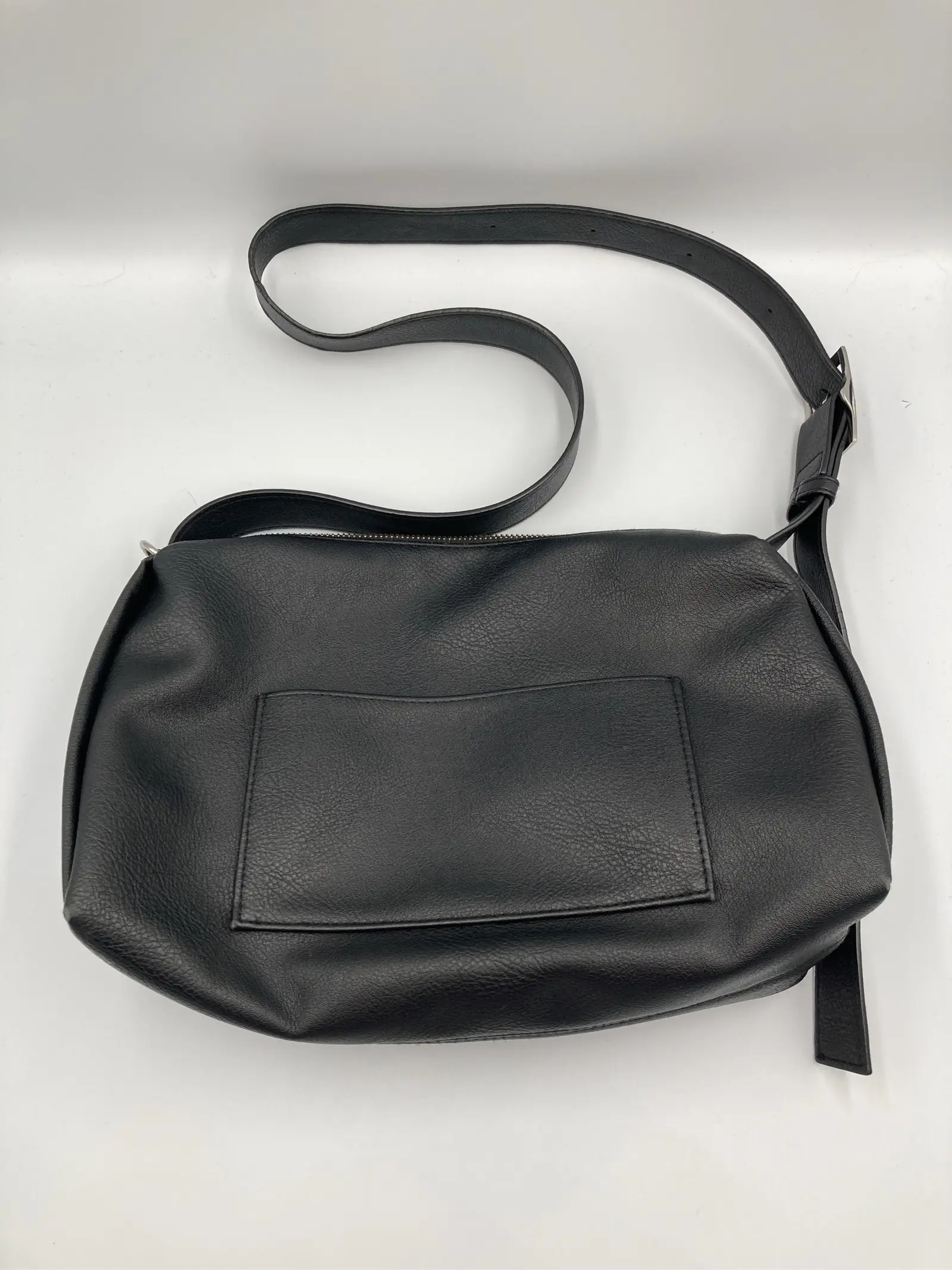 https://r2-worker.digdig.jp/product/f666495f-13f8-4571-ad74-749f0957f743/564bcfde-5338-45d9-b377-22723eba128c