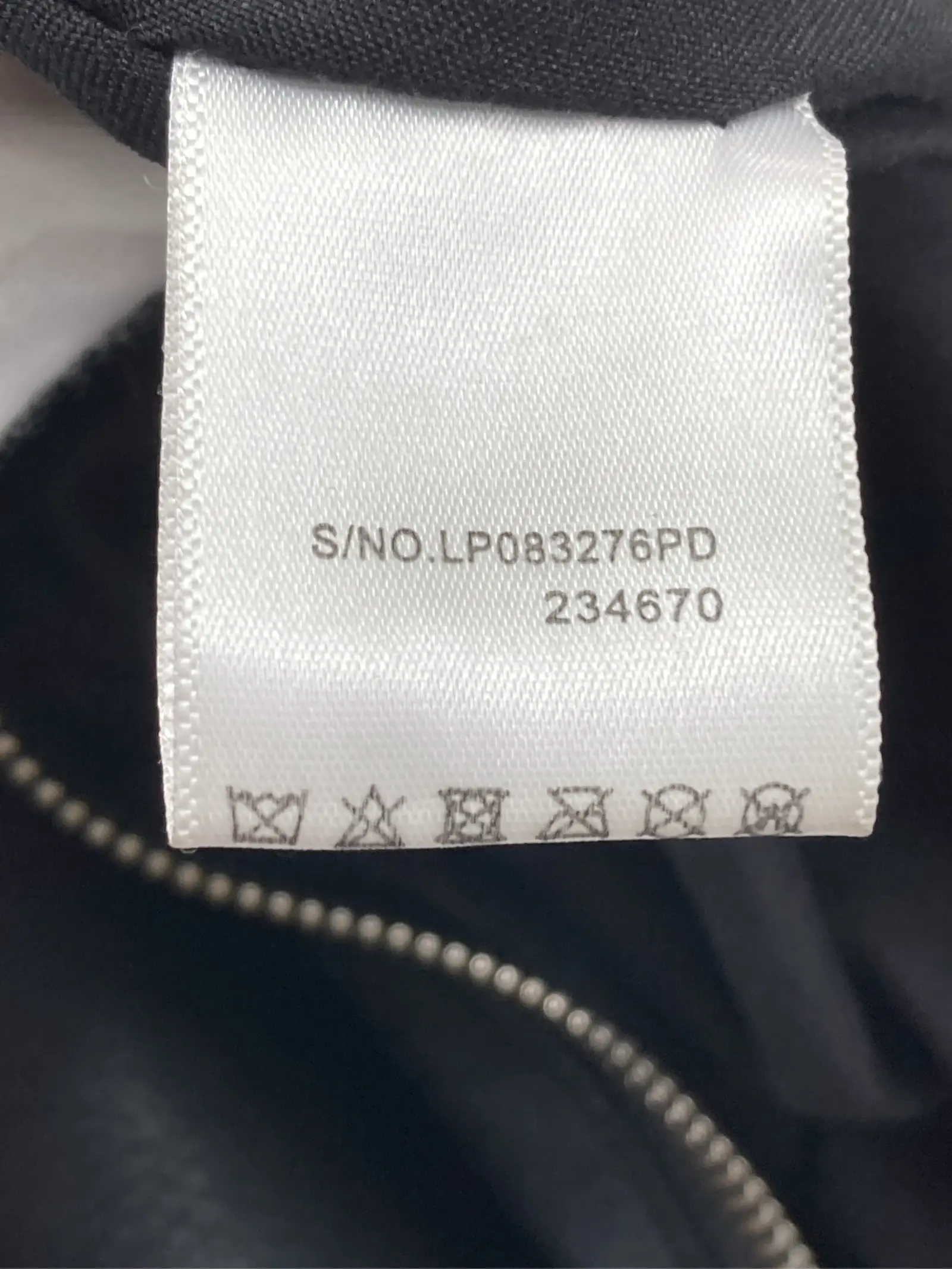 https://r2-worker.digdig.jp/product/f666495f-13f8-4571-ad74-749f0957f743/d42e5f2e-8110-495c-85d0-30cbf4fd5300