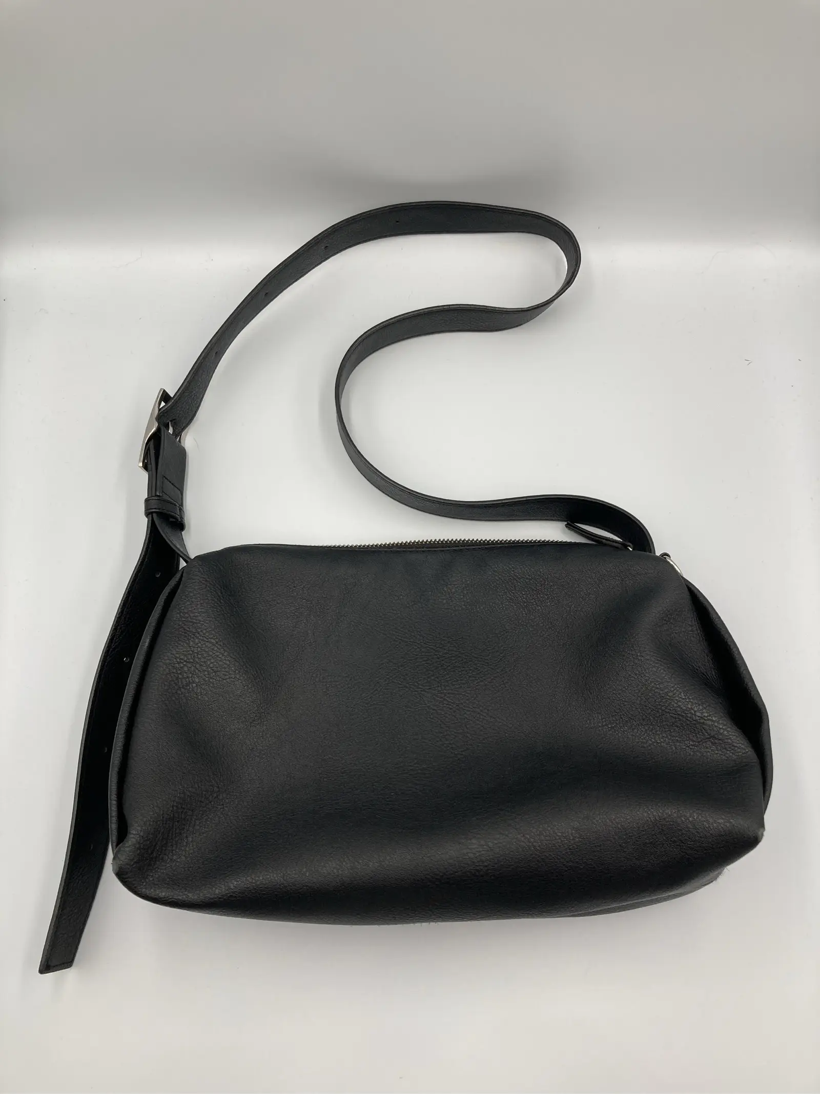 https://r2-worker.digdig.jp/product/f666495f-13f8-4571-ad74-749f0957f743/f3b9078f-c624-435c-97b3-cfc3d164c0f7
