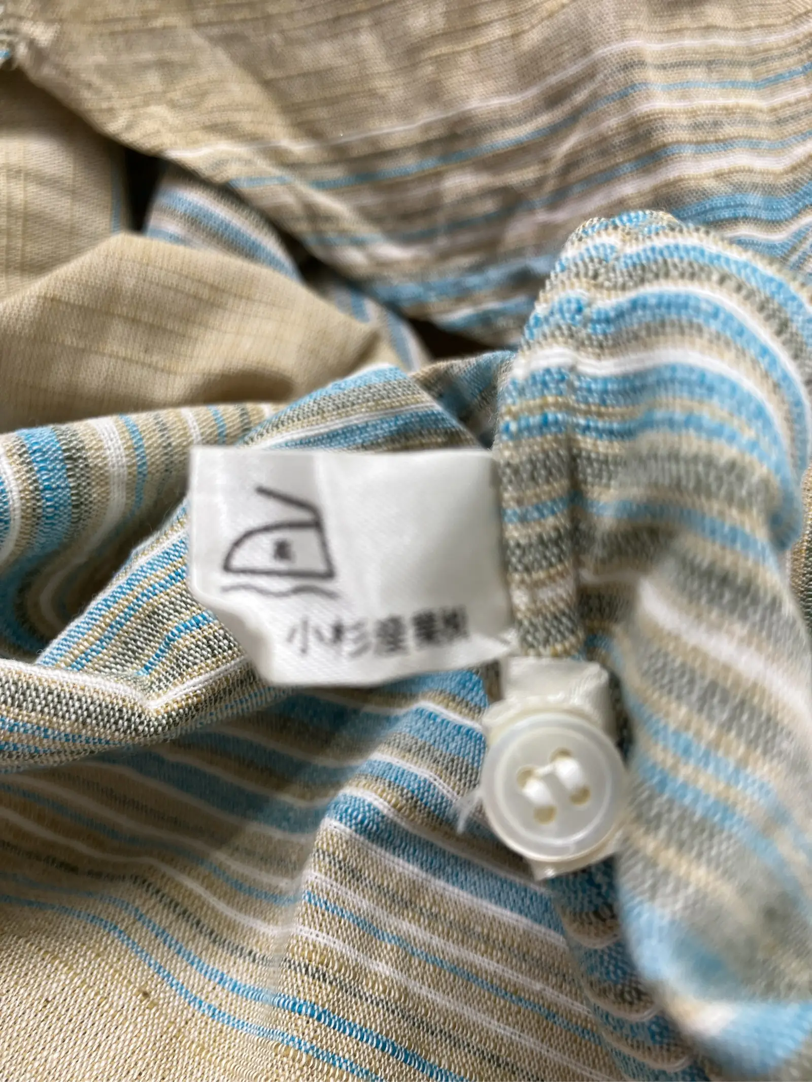 https://r2-worker.digdig.jp/product/f6688dd6-5cf9-495d-ae6f-1ea2003bd898/1d8296e0-e8a4-488d-b74a-ca5de2350bd3