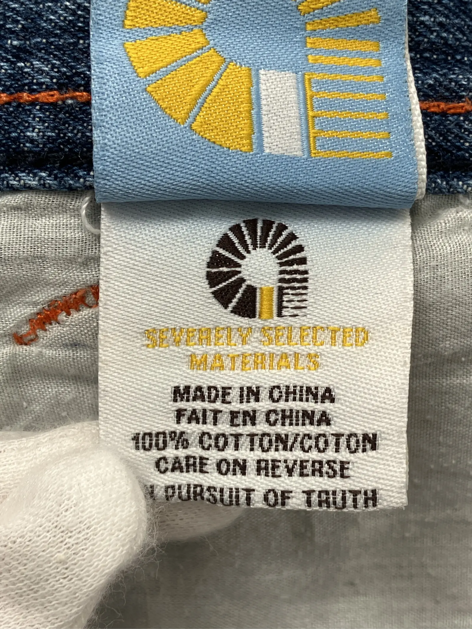https://r2-worker.digdig.jp/product/f668f524-618e-4a88-afcc-40aec654c9ab/2d881511-d01d-4b1b-a4e4-24560aedc85e