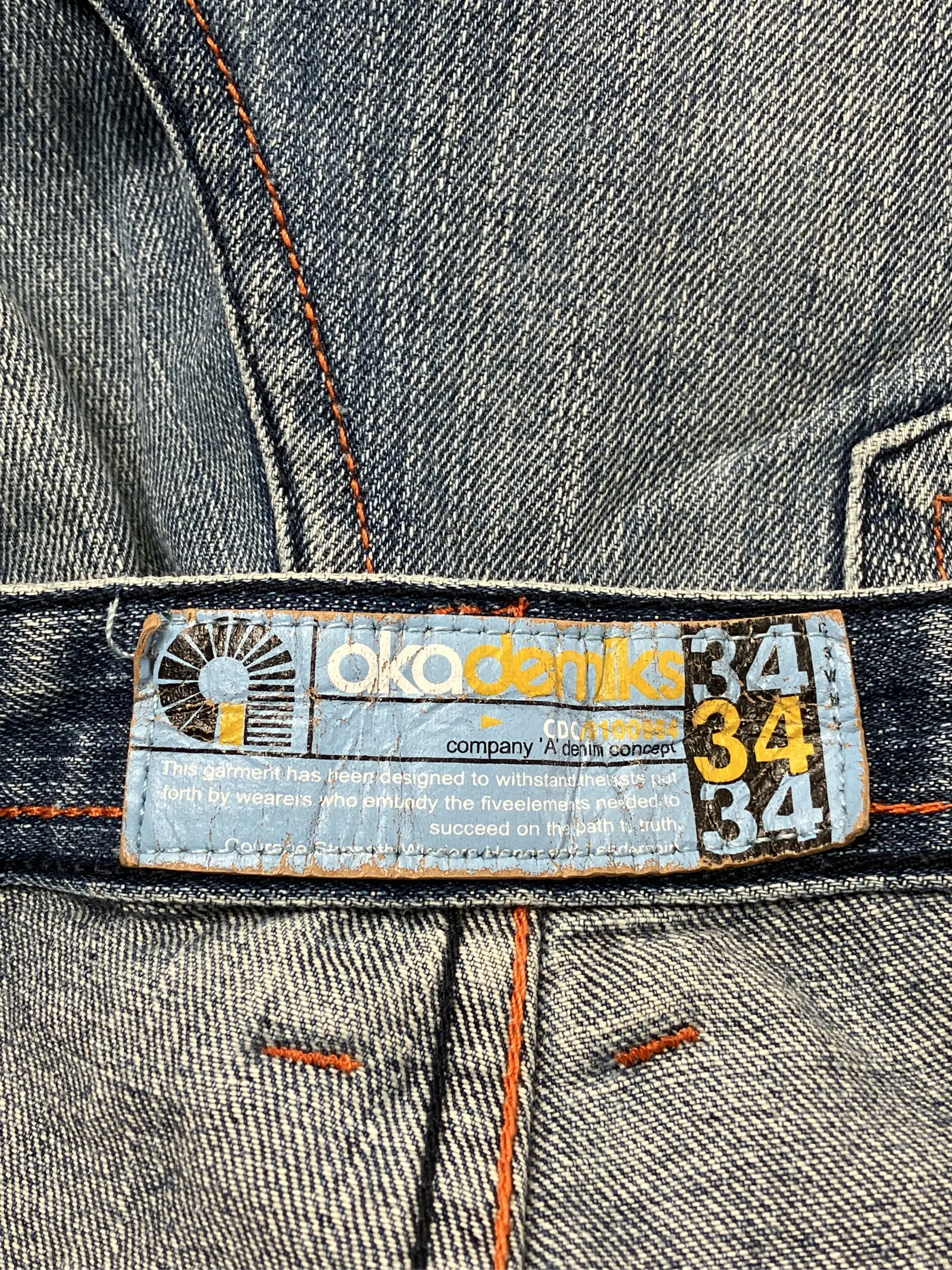 https://r2-worker.digdig.jp/product/f668f524-618e-4a88-afcc-40aec654c9ab/2e27e1d4-dfa4-4ce7-b615-f98ee5d14464