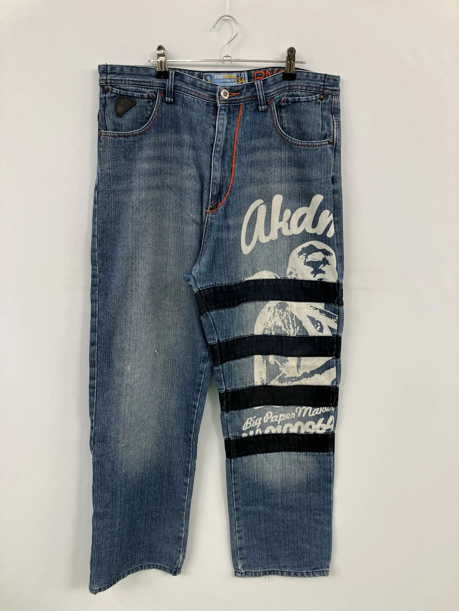 https://r2-worker.digdig.jp/product/f668f524-618e-4a88-afcc-40aec654c9ab/bb7c1e07-8690-4ee8-8ba1-ef7064ff46b1