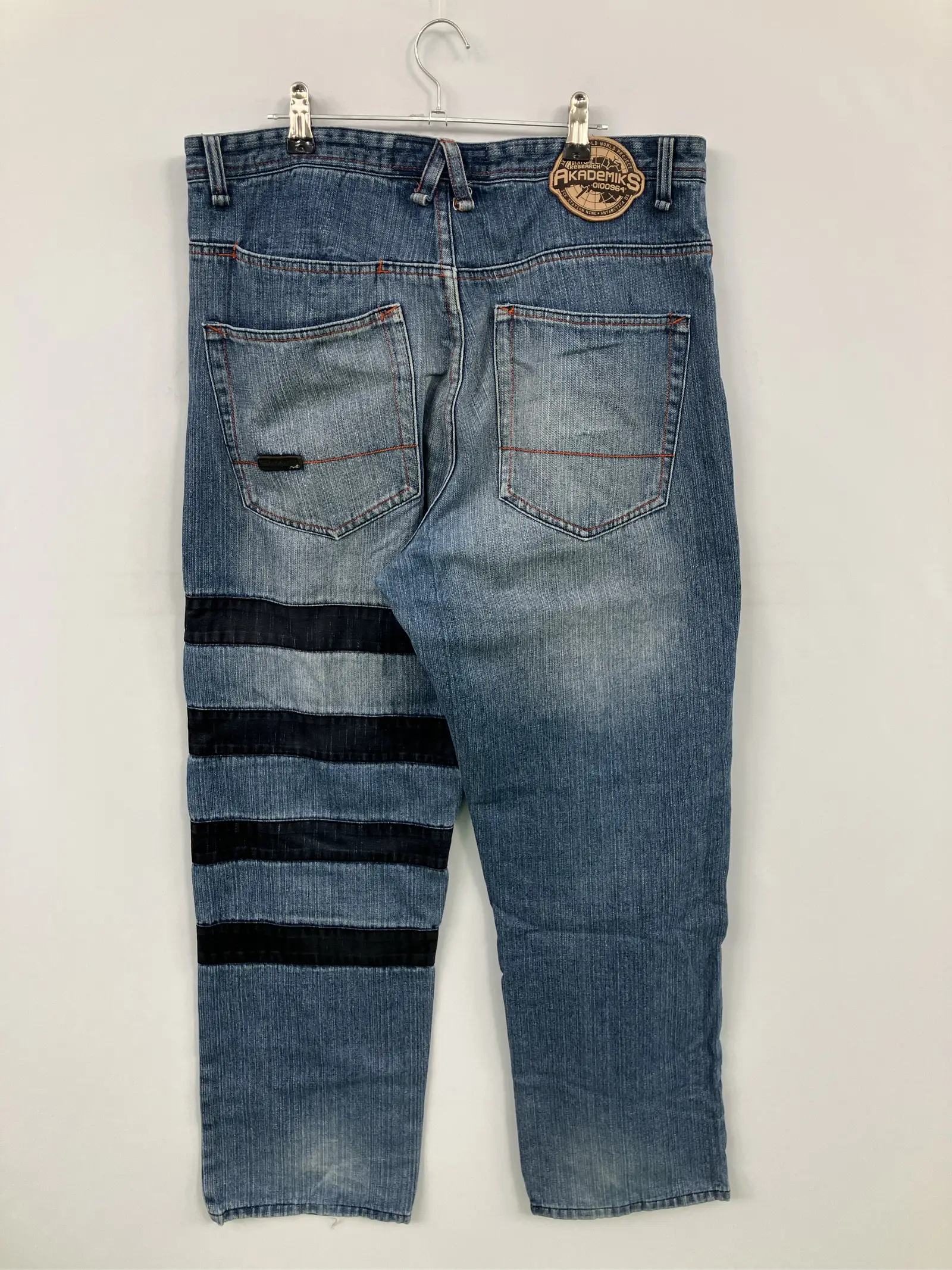 https://r2-worker.digdig.jp/product/f668f524-618e-4a88-afcc-40aec654c9ab/c257f2f9-e93c-4dfd-a8a7-c51fa031ca45
