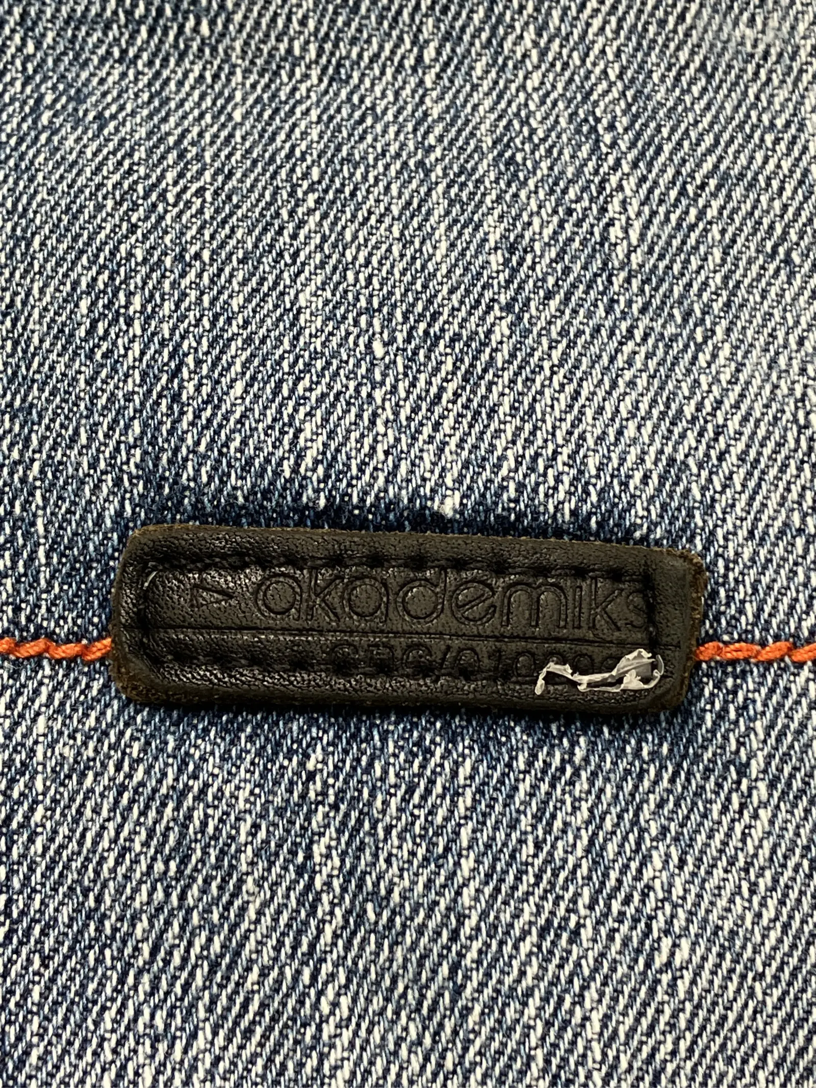 https://r2-worker.digdig.jp/product/f668f524-618e-4a88-afcc-40aec654c9ab/ce80d7c0-ada1-4e73-8bff-607933e1b58e