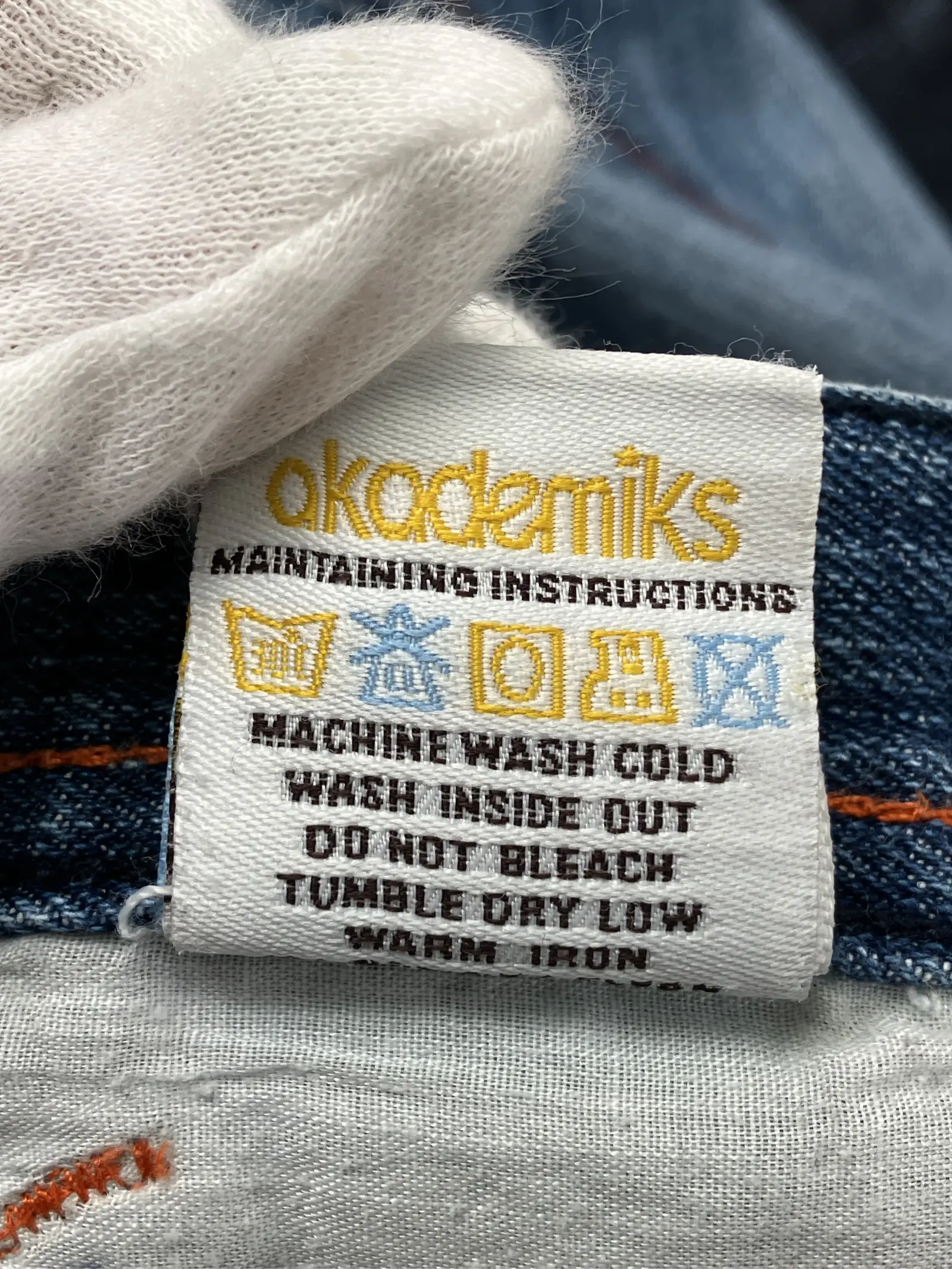 https://r2-worker.digdig.jp/product/f668f524-618e-4a88-afcc-40aec654c9ab/e0c38441-9d23-4b00-b0a5-62ebd65c110b