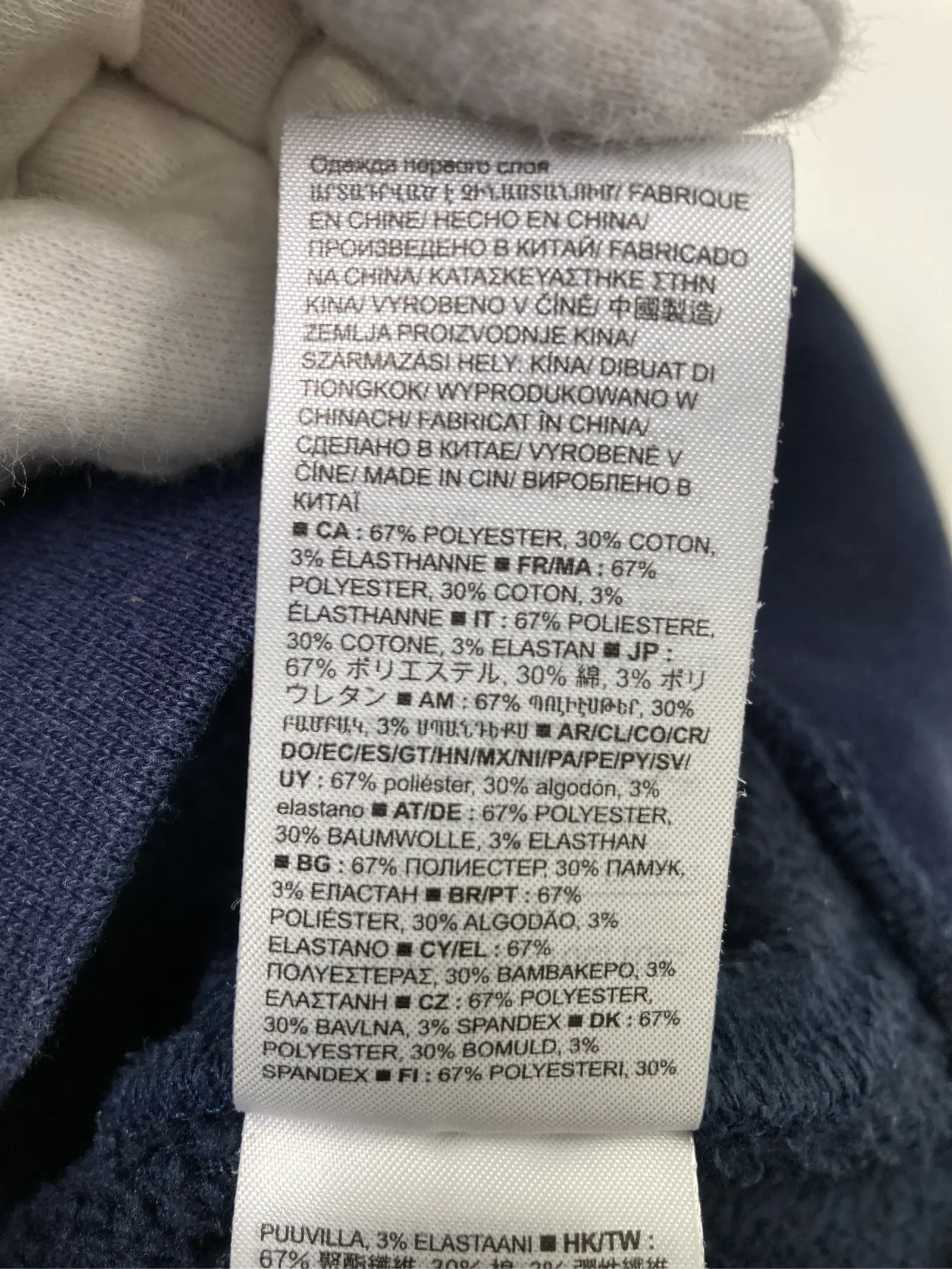 https://r2-worker.digdig.jp/product/f66d223d-5e28-409d-baf2-e50bf1c29bc3/03038970-e52b-43cc-977a-cf8b4a5fa18f
