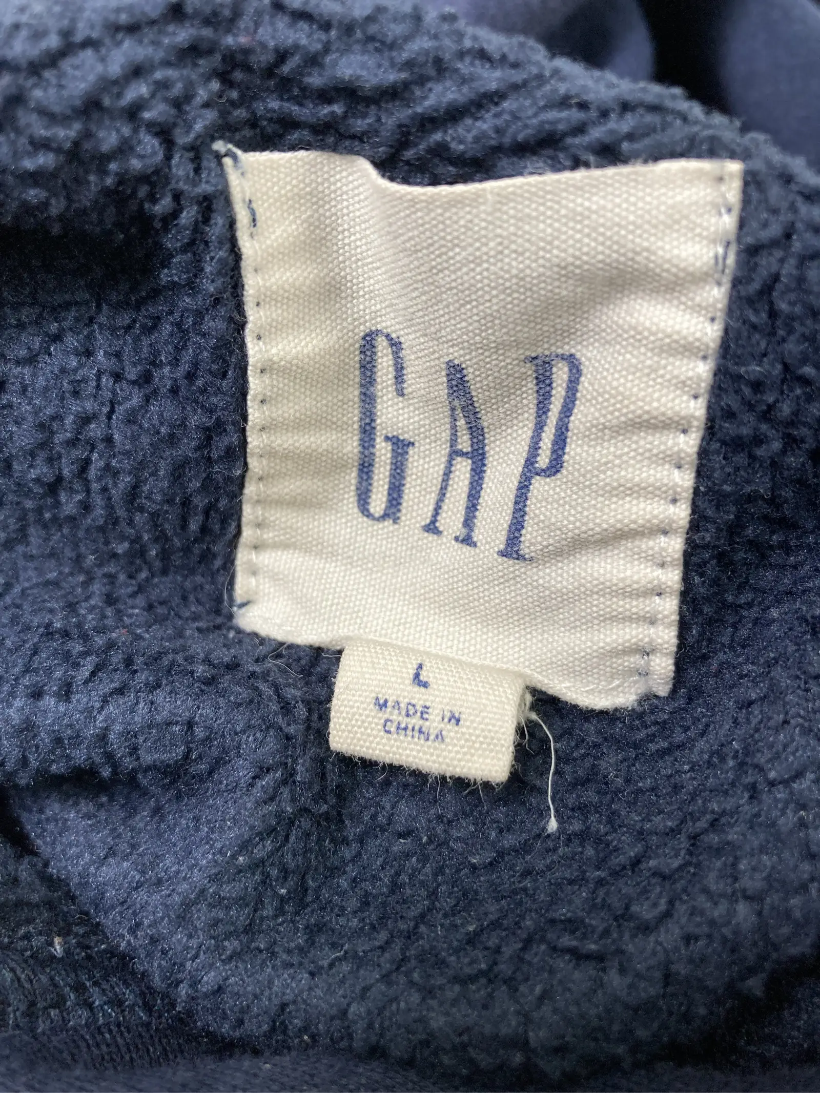 https://r2-worker.digdig.jp/product/f66d223d-5e28-409d-baf2-e50bf1c29bc3/10749f32-096d-4a08-8c49-7b117531ee98