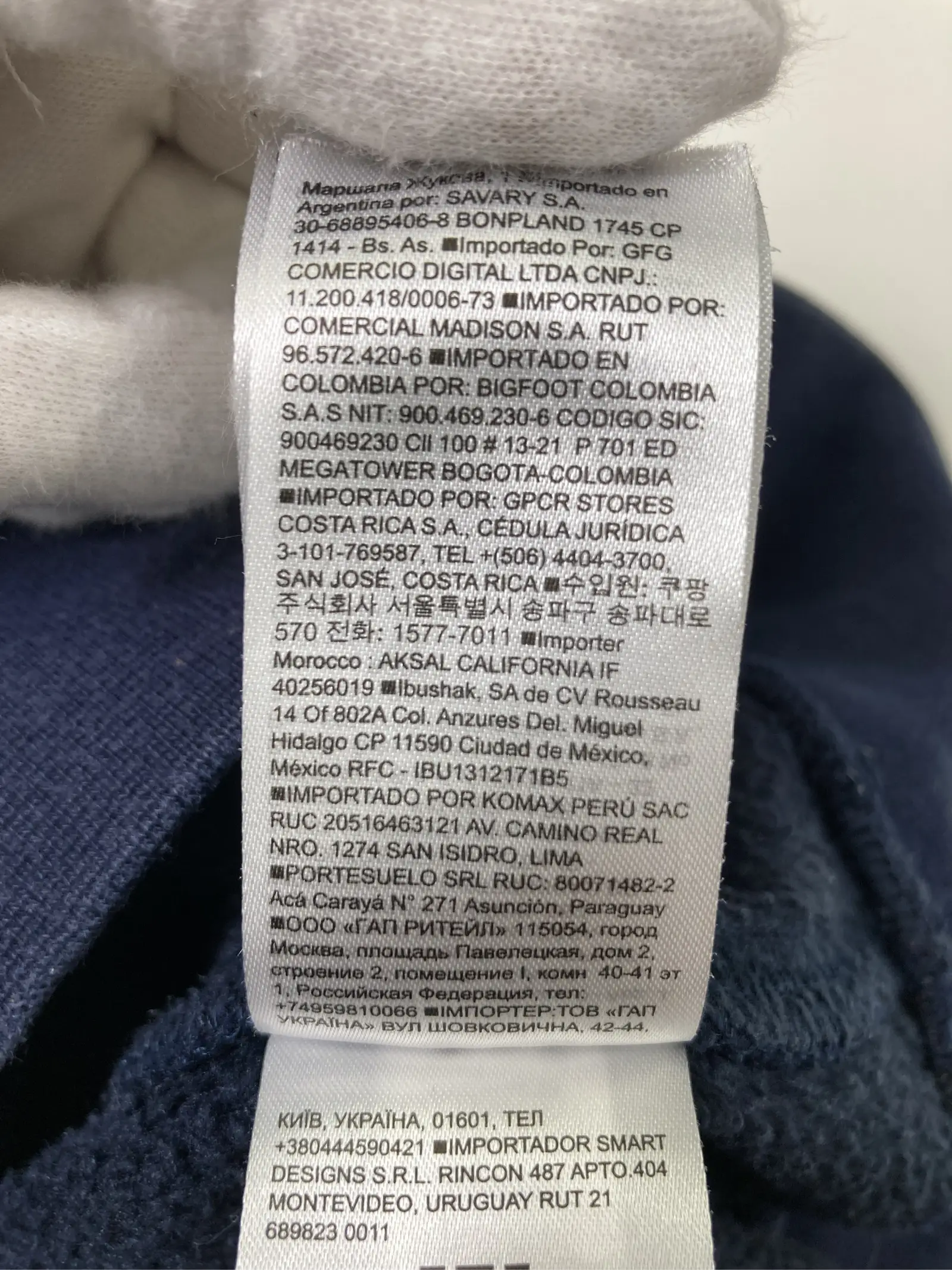 https://r2-worker.digdig.jp/product/f66d223d-5e28-409d-baf2-e50bf1c29bc3/163cdaba-78bb-4925-a23a-a20fed34209e
