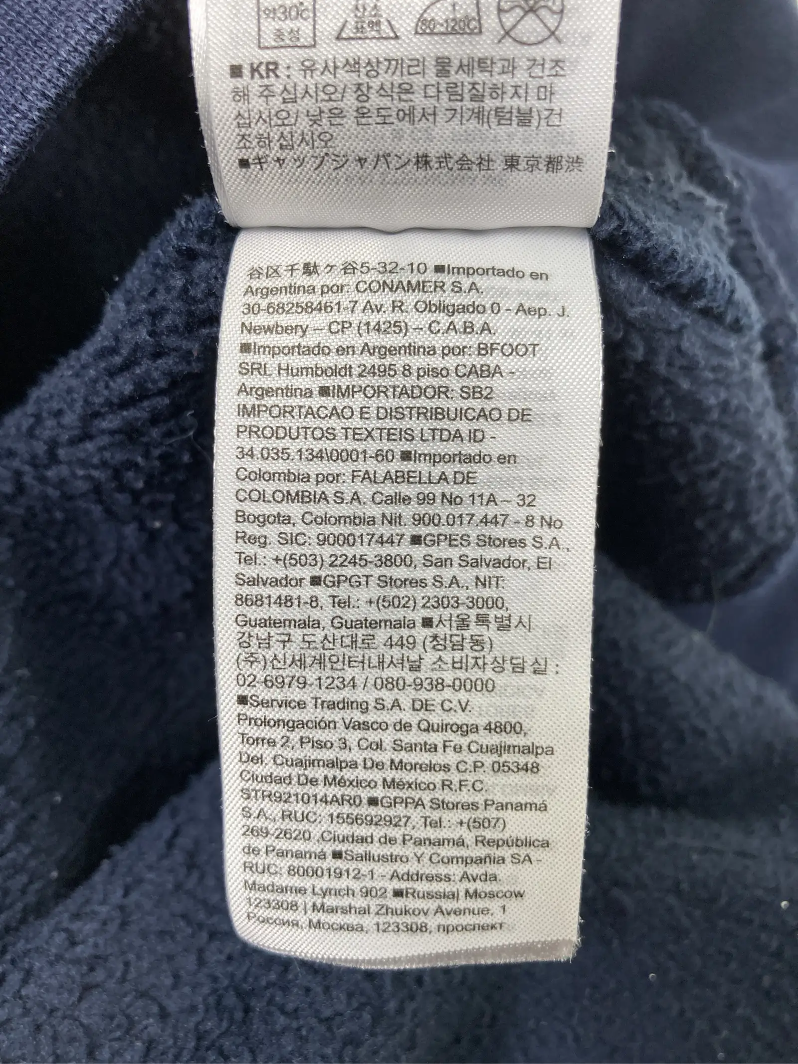 https://r2-worker.digdig.jp/product/f66d223d-5e28-409d-baf2-e50bf1c29bc3/6d049284-438b-4b62-a894-ef2c555b8512