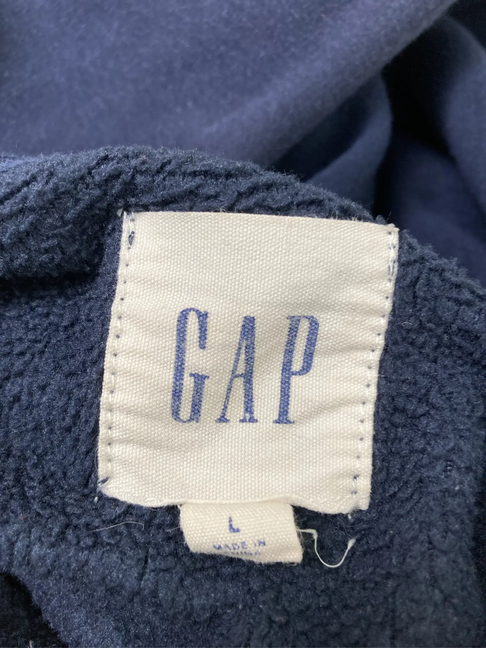 https://r2-worker.digdig.jp/product/f66d223d-5e28-409d-baf2-e50bf1c29bc3/98039cae-6237-40c8-b350-89a0e418673b