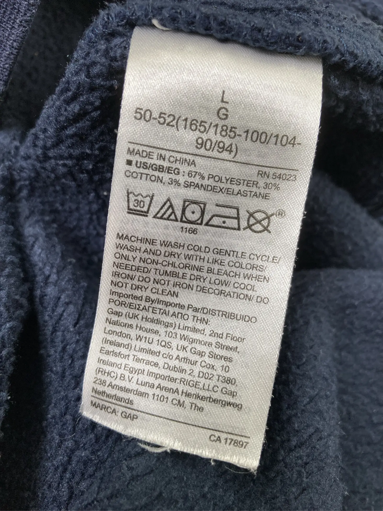 https://r2-worker.digdig.jp/product/f66d223d-5e28-409d-baf2-e50bf1c29bc3/9db7e1da-8a6b-4a2d-9557-51f358448323