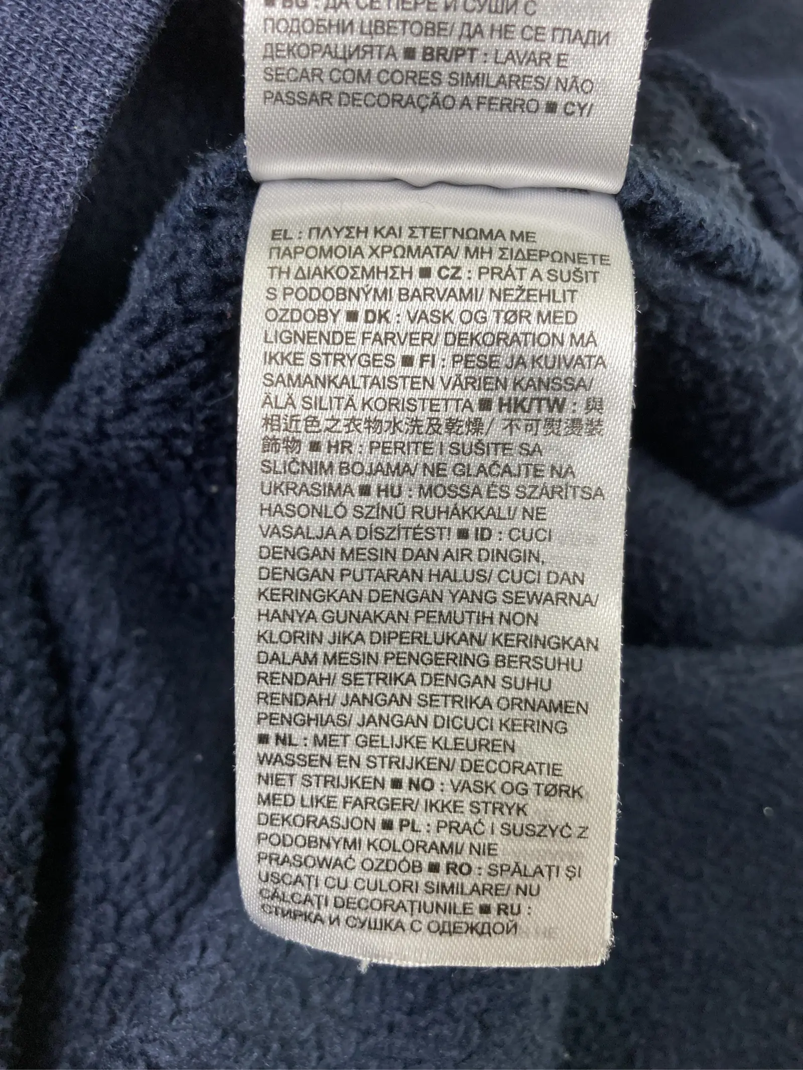 https://r2-worker.digdig.jp/product/f66d223d-5e28-409d-baf2-e50bf1c29bc3/ba5c0df4-a7b3-4bb9-8561-8d2f99f0ad4d