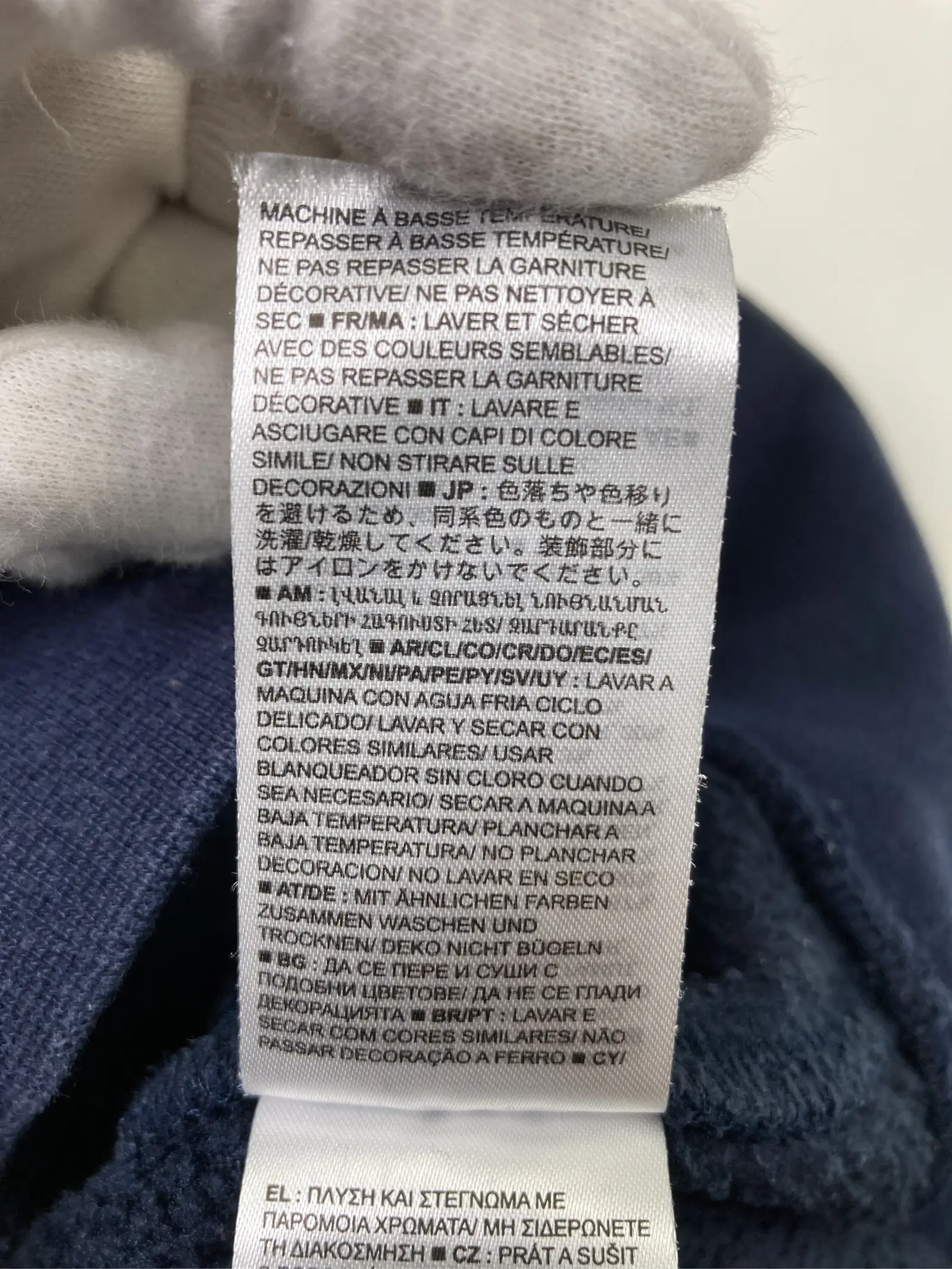 https://r2-worker.digdig.jp/product/f66d223d-5e28-409d-baf2-e50bf1c29bc3/c08c2224-22b1-4f7f-a4ae-b52bd6739325