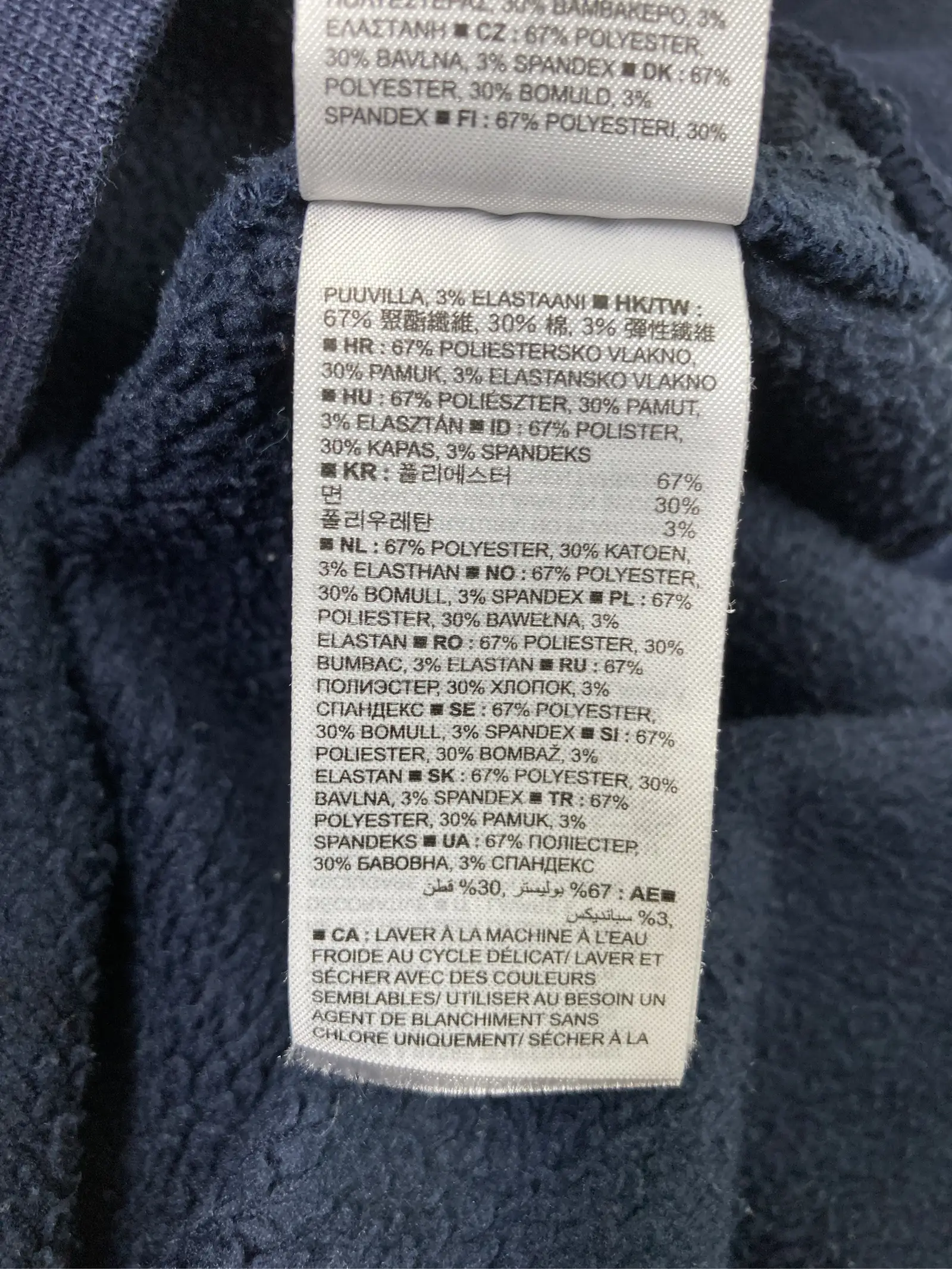 https://r2-worker.digdig.jp/product/f66d223d-5e28-409d-baf2-e50bf1c29bc3/c3d0f3c3-bb57-40f4-8380-383cddc312f3
