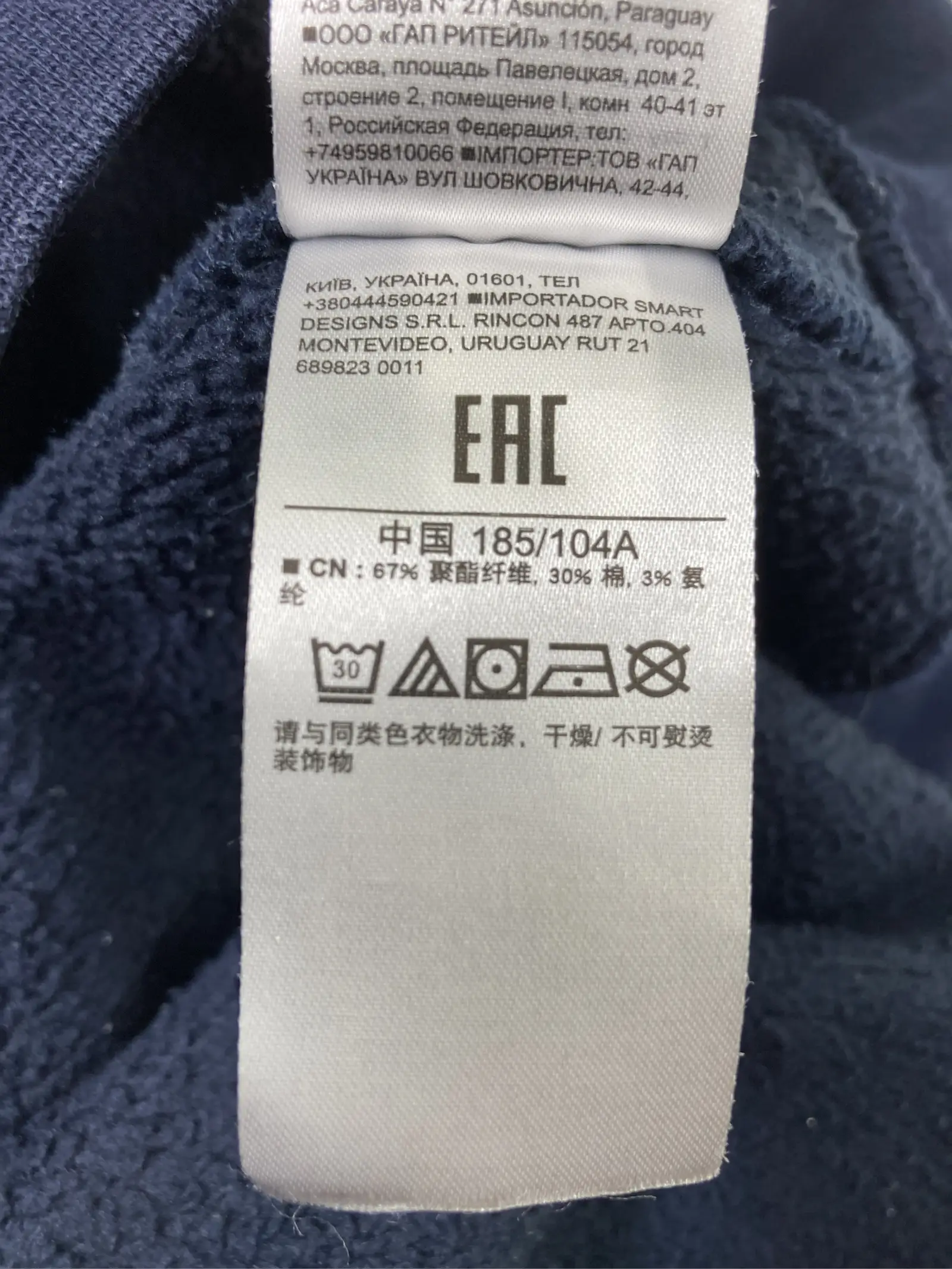 https://r2-worker.digdig.jp/product/f66d223d-5e28-409d-baf2-e50bf1c29bc3/e093456b-6fbb-4149-ba85-50cb1e15f7c9