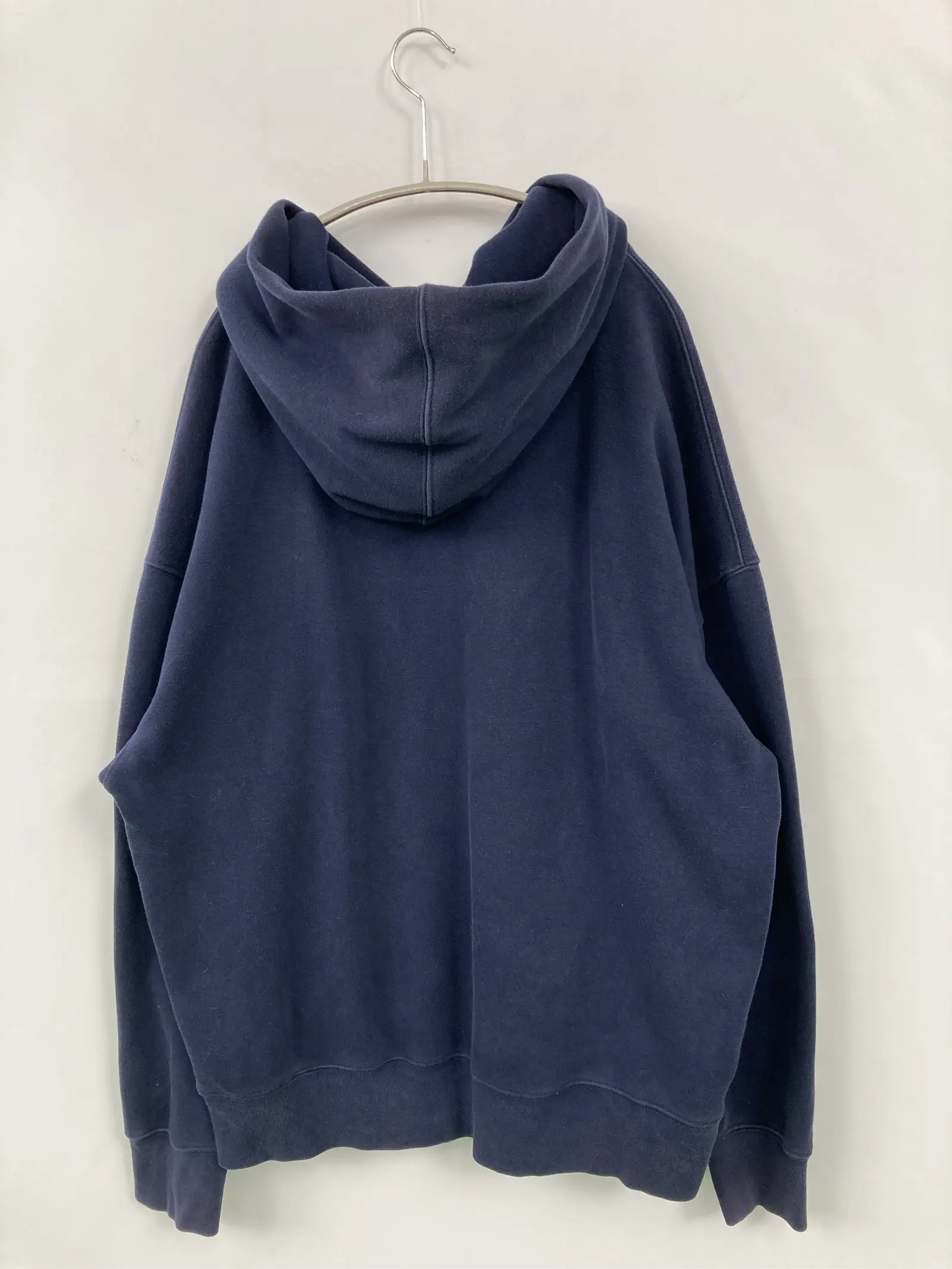 https://r2-worker.digdig.jp/product/f66d223d-5e28-409d-baf2-e50bf1c29bc3/efd1db2b-9326-421b-9c62-af6d3c74e2bf