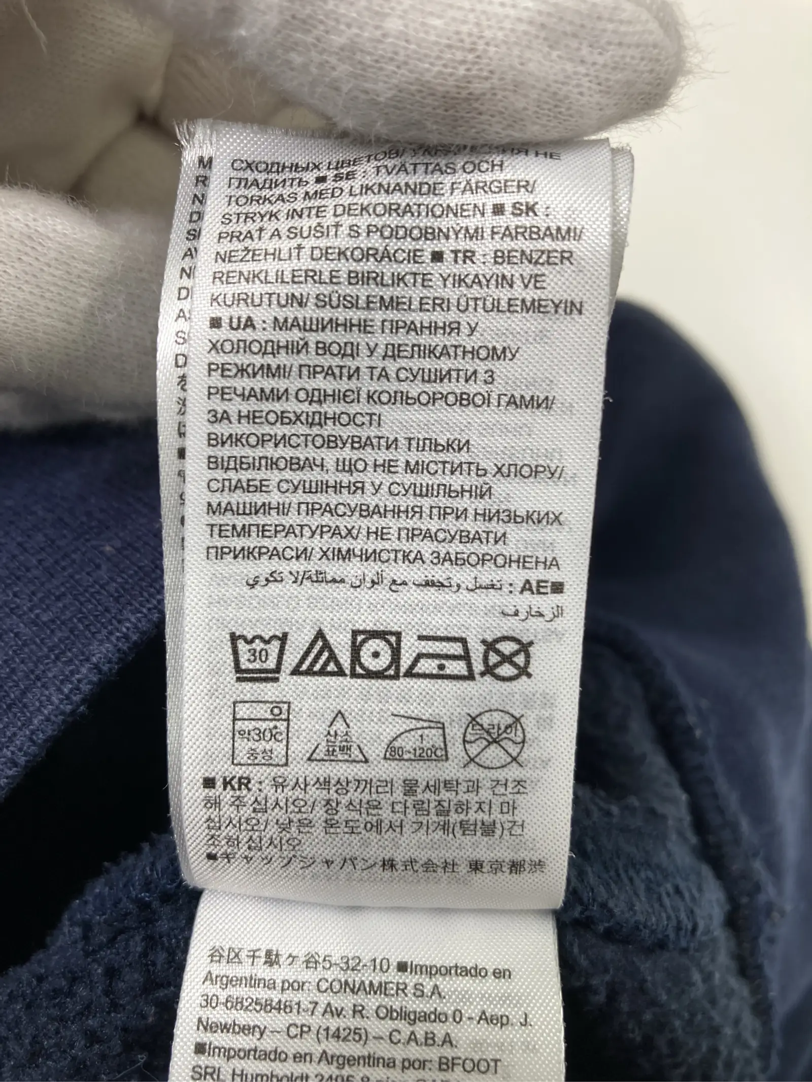 https://r2-worker.digdig.jp/product/f66d223d-5e28-409d-baf2-e50bf1c29bc3/f05d4e86-2da1-40ad-b6bc-50d4e79ca39a