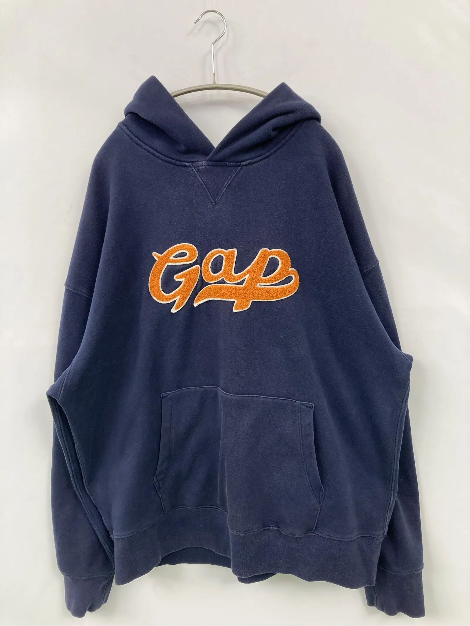 https://r2-worker.digdig.jp/product/f66d223d-5e28-409d-baf2-e50bf1c29bc3/fcd798dc-f61f-43a2-8a96-c1b855f284e1