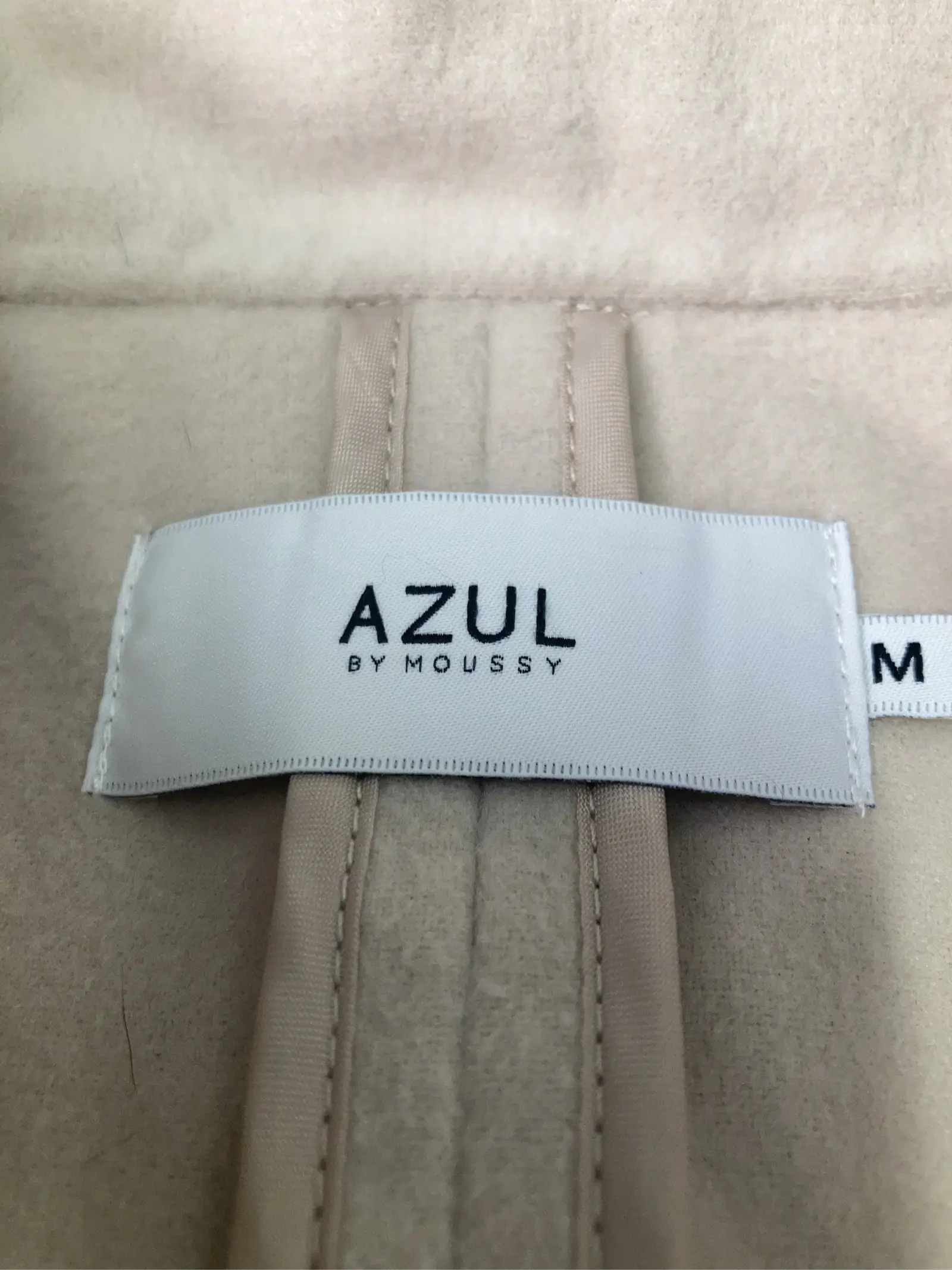 https://r2-worker.digdig.jp/product/f66d6b6e-454f-4d9a-aeae-cfaf2d20b91f/af31e99e-e4ff-4531-a6ba-7bbeb64c78f4