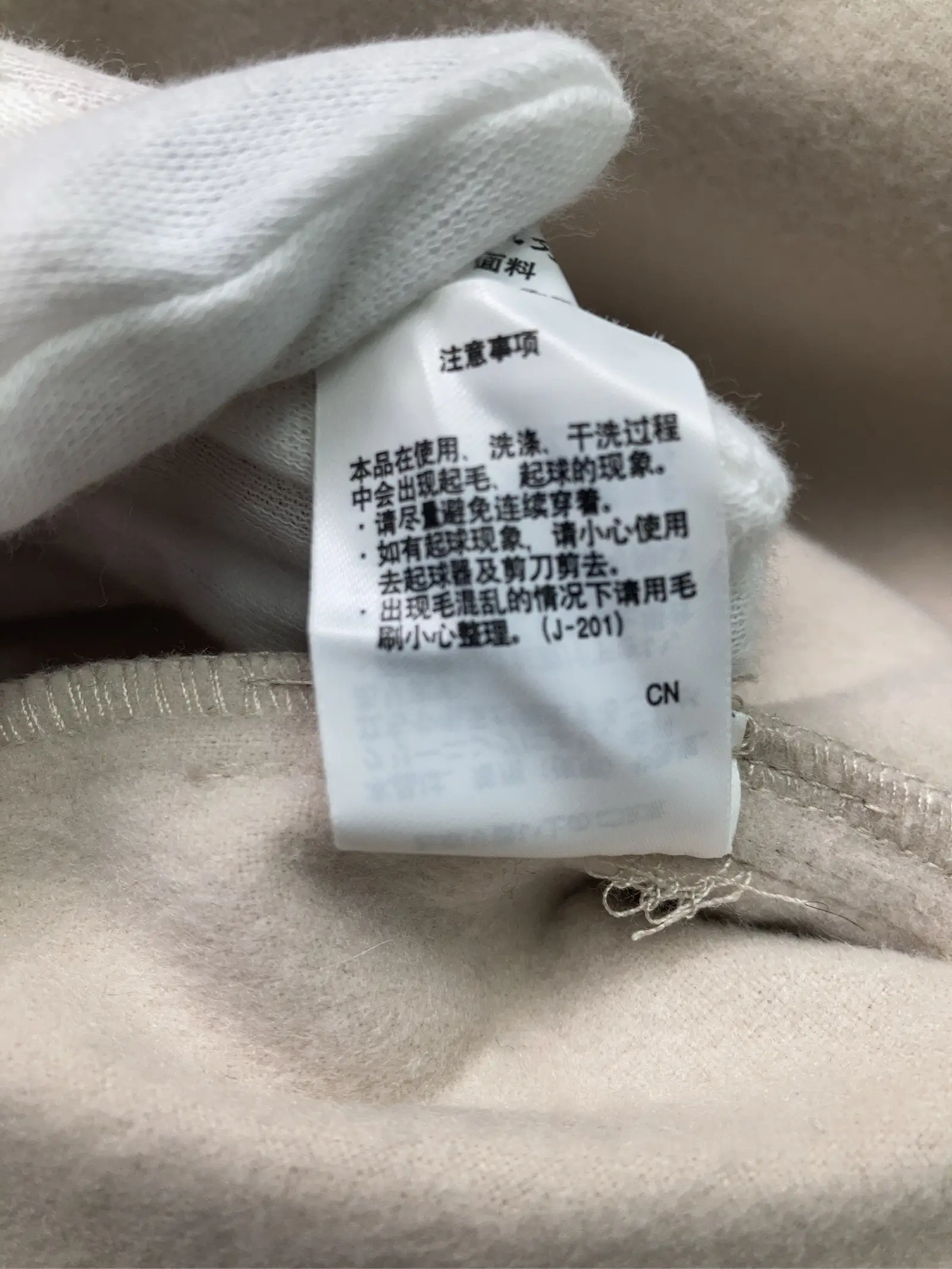 https://r2-worker.digdig.jp/product/f66d6b6e-454f-4d9a-aeae-cfaf2d20b91f/cd2d4434-ff4e-4803-bab3-cd19849bcb08