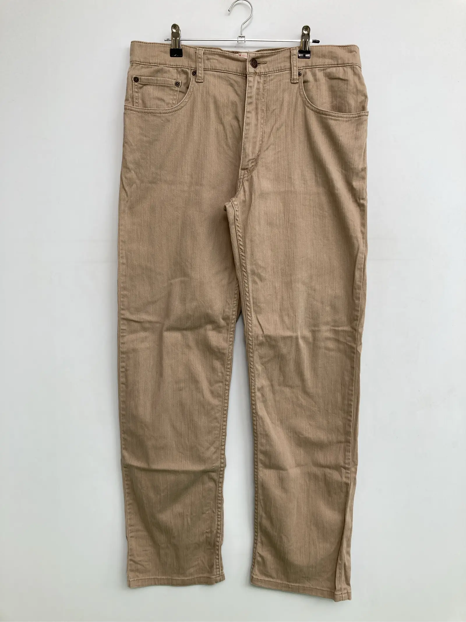https://r2-worker.digdig.jp/product/f66dd7f3-e045-4d4f-ac43-c509140b9598/fd5c42e0-ac33-4195-b863-666014788bb5