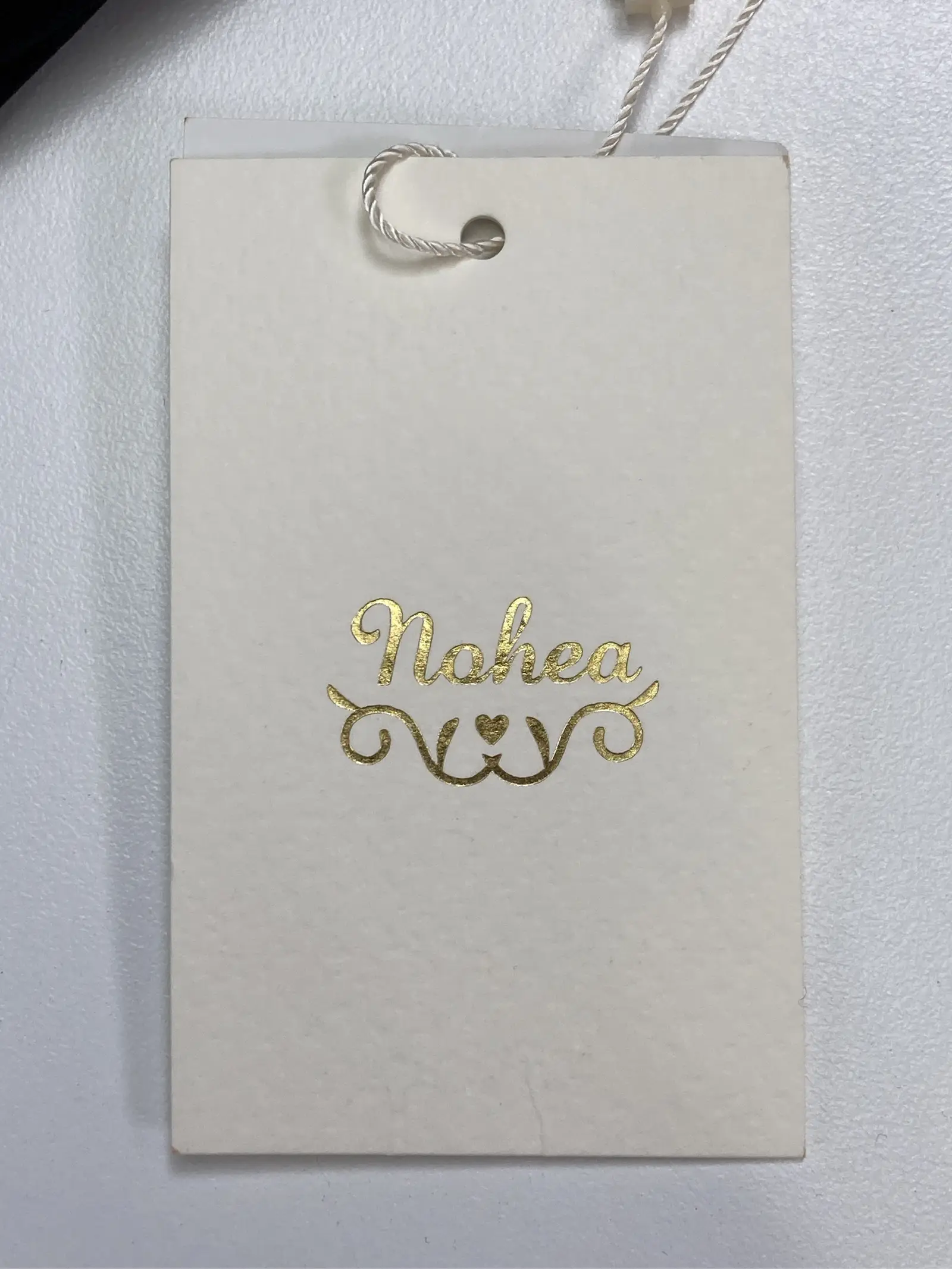 https://r2-worker.digdig.jp/product/f66e3094-5876-4537-8698-7642f199b907/55088e3a-7a47-4c59-a973-e6cfc3b8fe2a