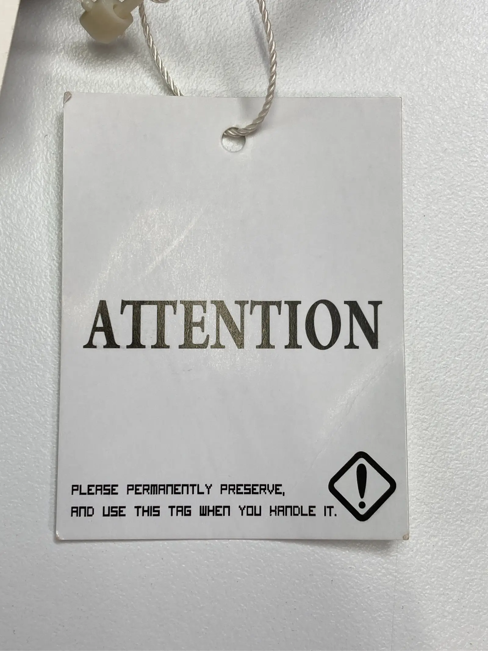 https://r2-worker.digdig.jp/product/f66e3094-5876-4537-8698-7642f199b907/df8ad44f-18a1-4424-ba24-4a7424fa1c80