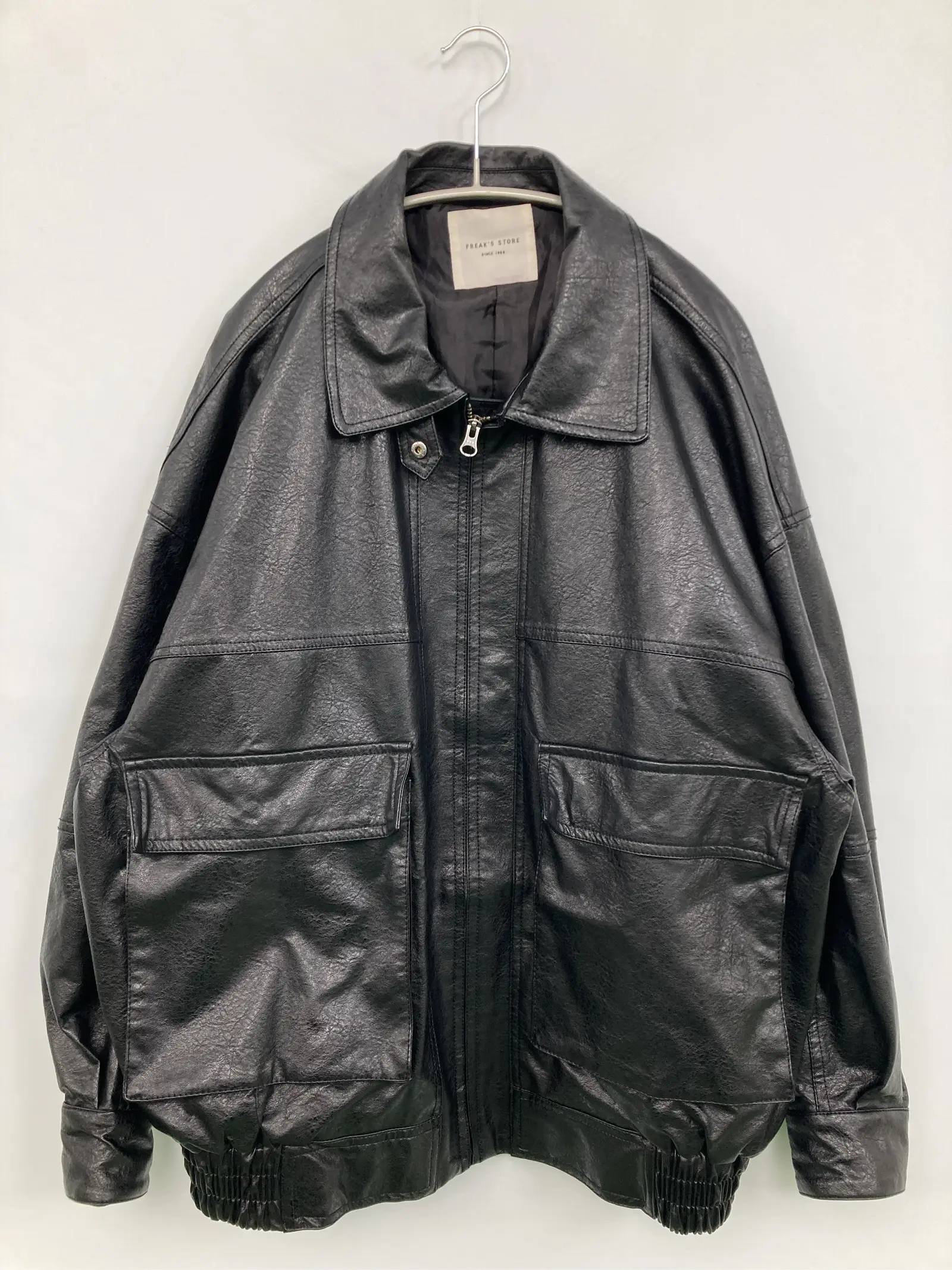 https://r2-worker.digdig.jp/product/f66e455f-2ff3-4625-856b-d52a6e0428c0/195e87cc-0b92-4df4-b1ab-b5fbe1c9a817