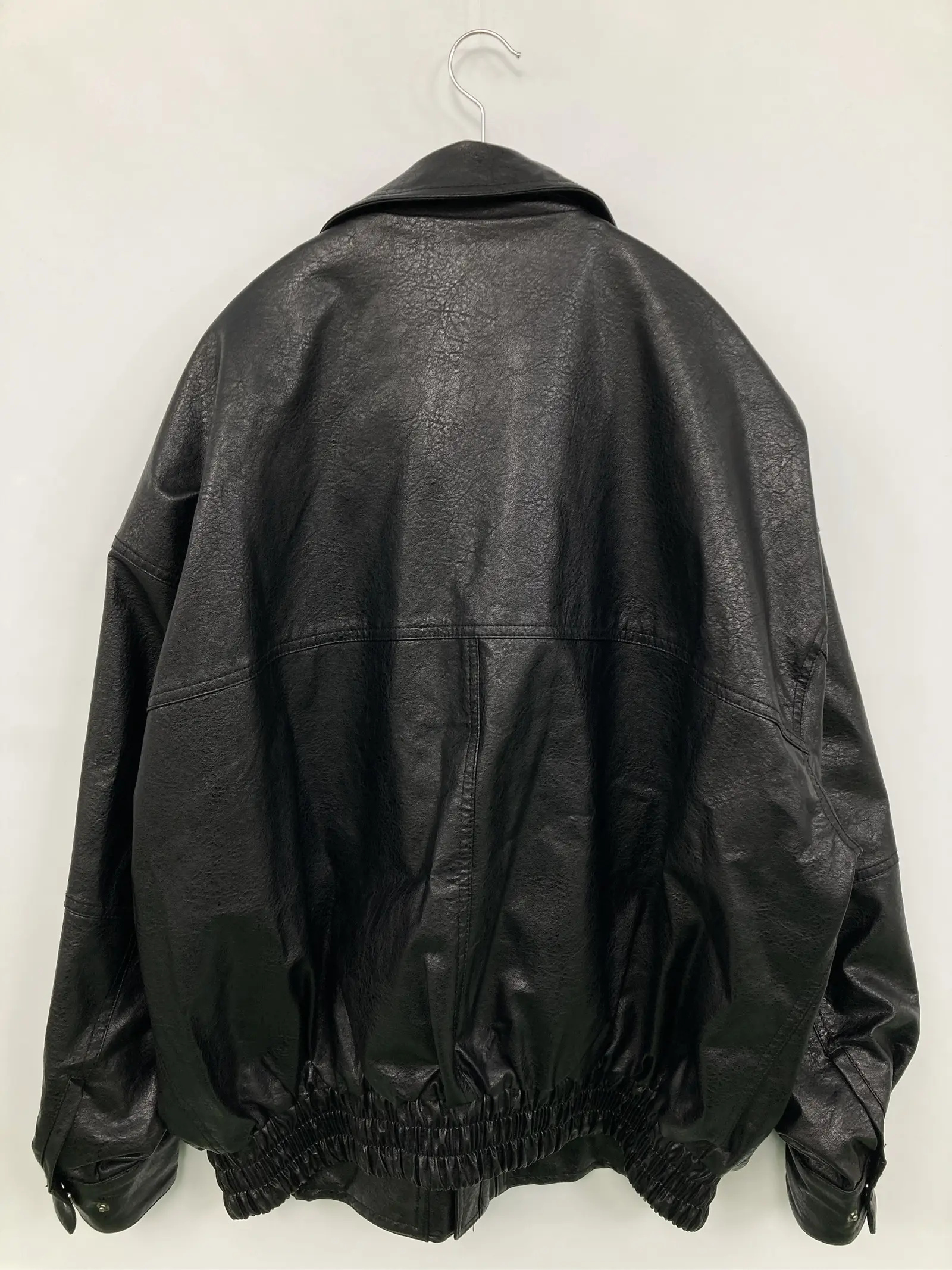 https://r2-worker.digdig.jp/product/f66e455f-2ff3-4625-856b-d52a6e0428c0/ae408b81-1171-41ec-860d-90d3cd4a3e35