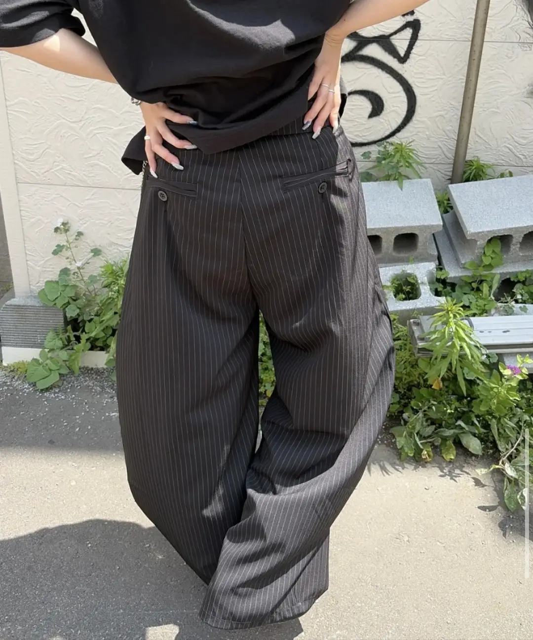https://r2-worker.digdig.jp/product/f66f1da2-c44b-4343-8e02-d5db46f6a04c/0ae8e1da-3a3a-457c-8f0c-cfea1b54464c