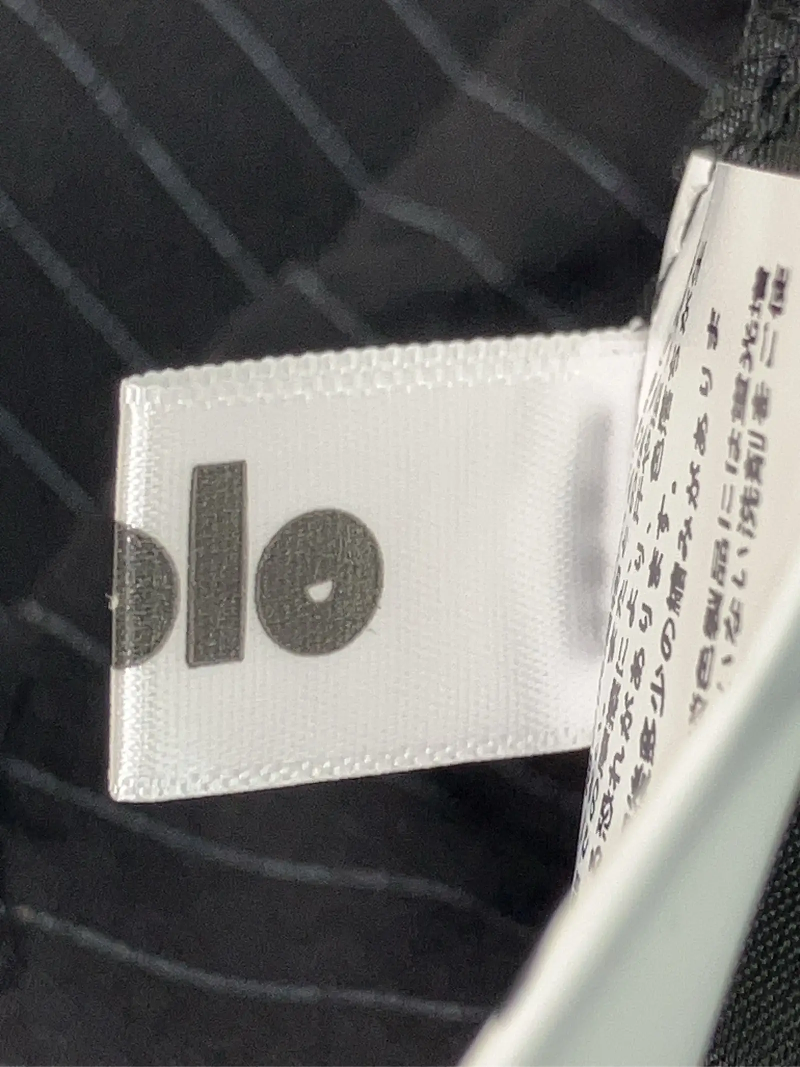 https://r2-worker.digdig.jp/product/f66f1da2-c44b-4343-8e02-d5db46f6a04c/bbed0e27-9cda-413a-bd20-425f8122dfd3