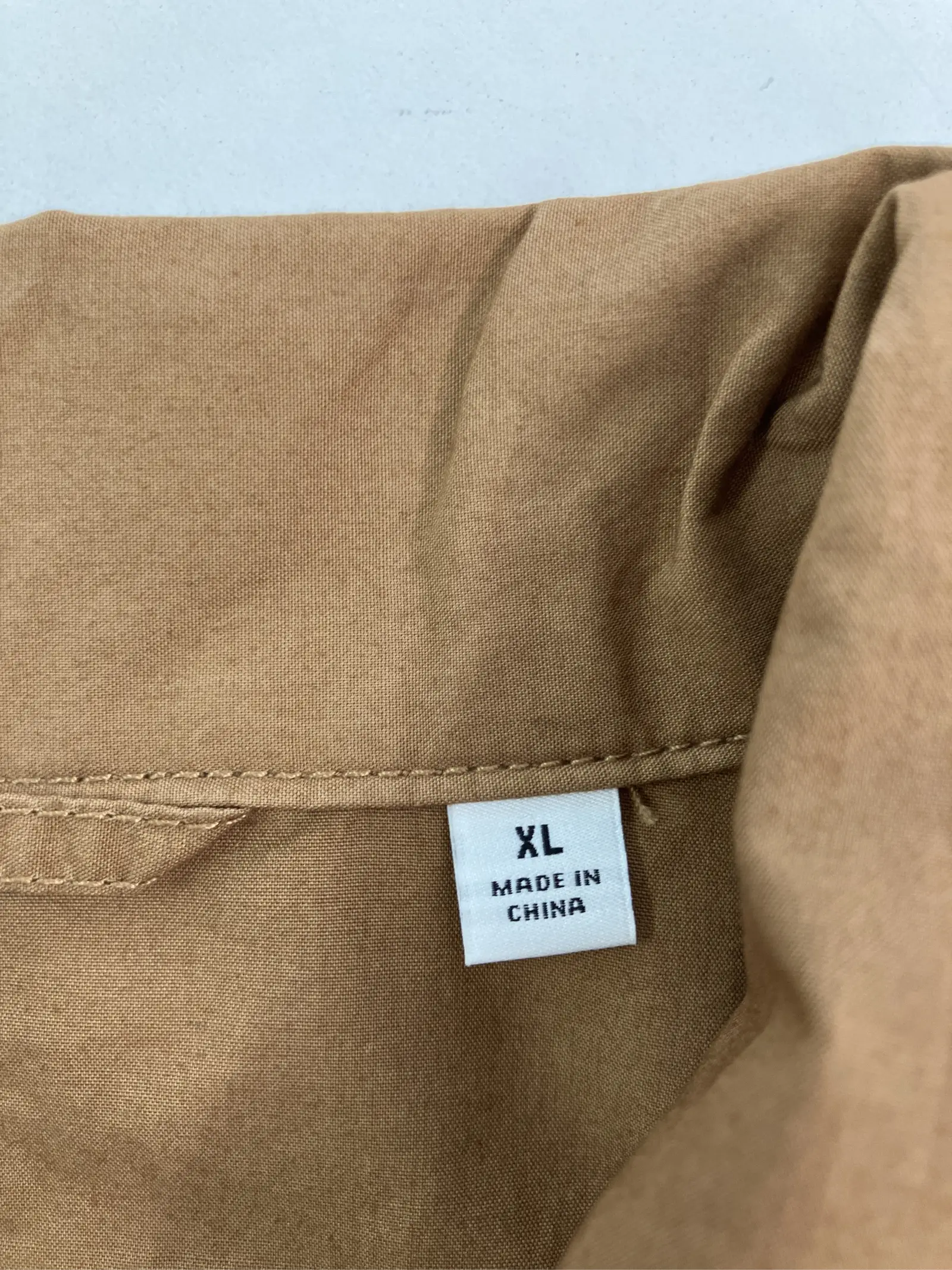 https://r2-worker.digdig.jp/product/f66f5c26-3daf-48d4-b324-029af22aba99/0fbab54c-c638-4f42-9f6c-23b09befead8