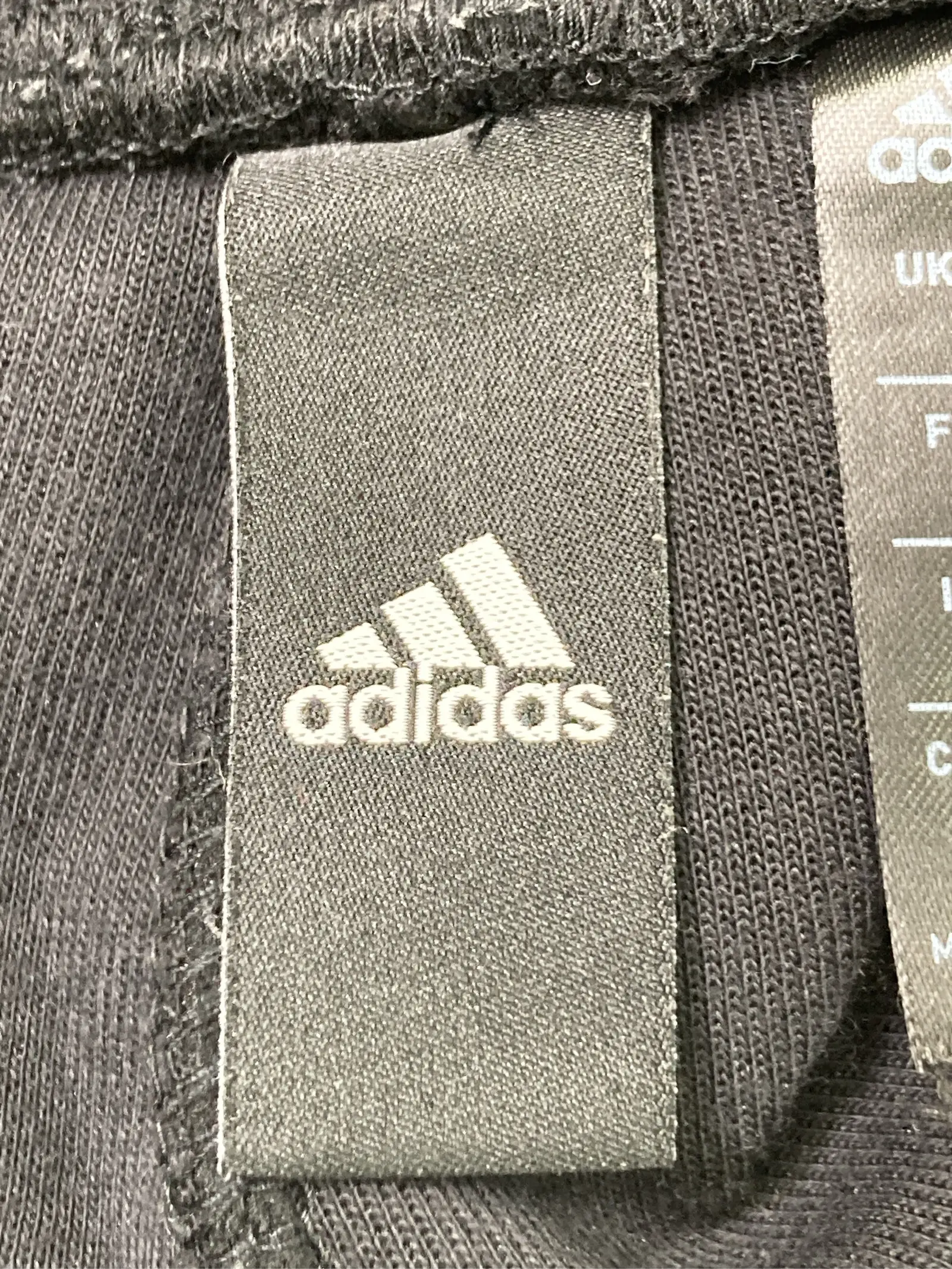 https://r2-worker.digdig.jp/product/f6714410-8665-4c50-8a69-1216fc6fffb2/49fff856-697e-44d1-9f28-a4aa11fa02d6
