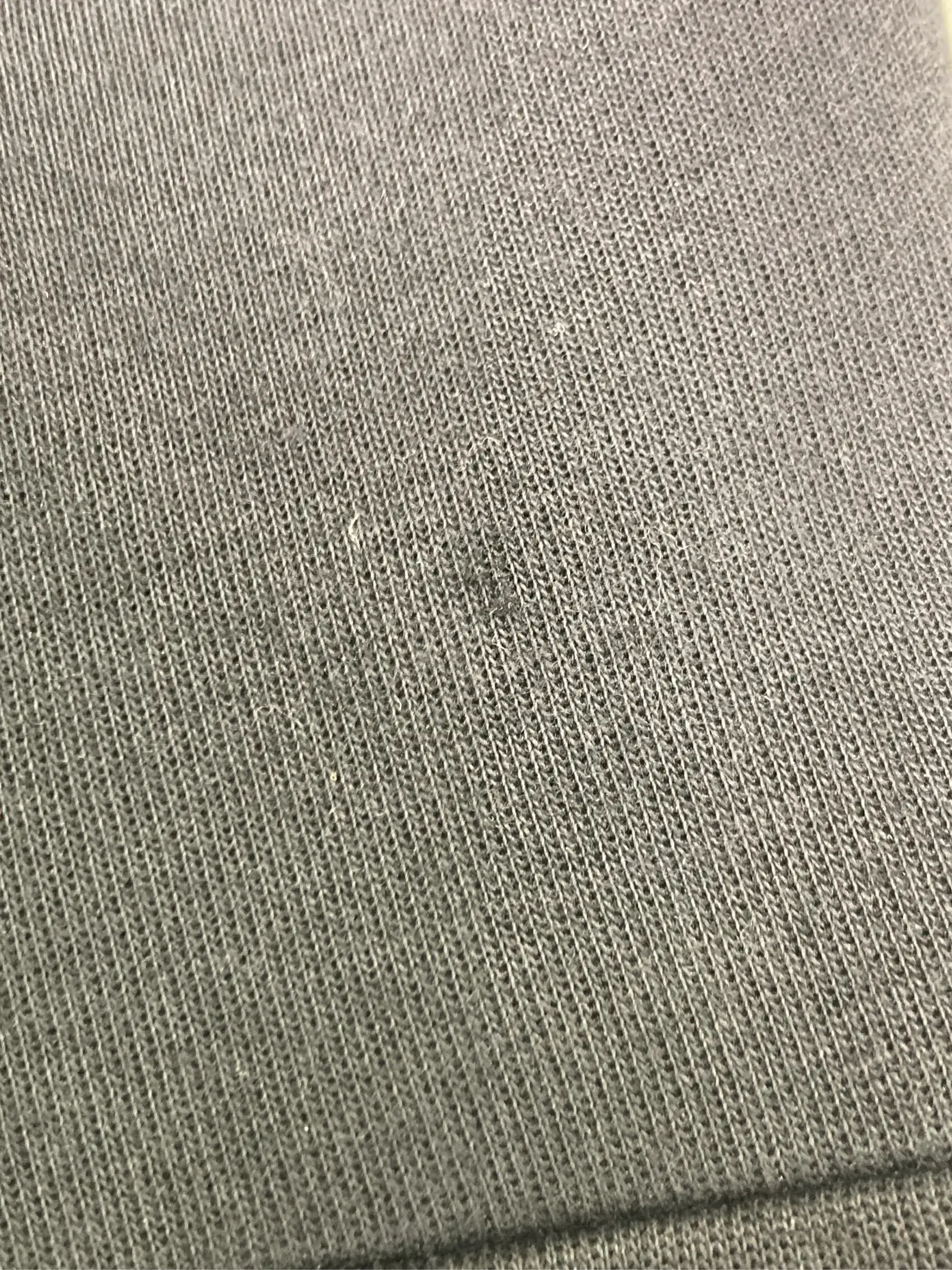 https://r2-worker.digdig.jp/product/f6714410-8665-4c50-8a69-1216fc6fffb2/5f39328c-8bb1-4579-a242-f4fe9f92ff76