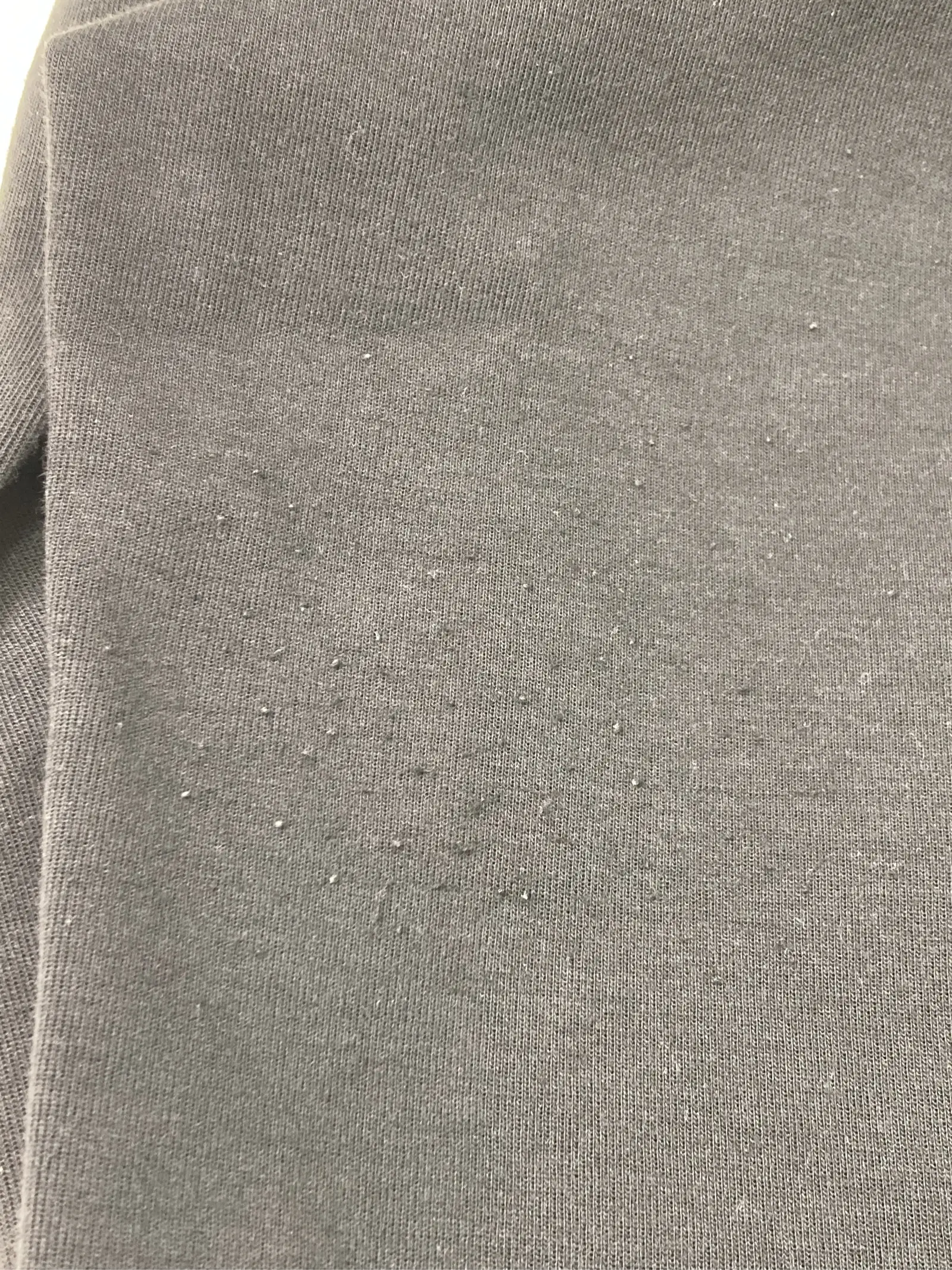 https://r2-worker.digdig.jp/product/f6714410-8665-4c50-8a69-1216fc6fffb2/61ba18d4-7212-4044-8223-e116b78a0c51
