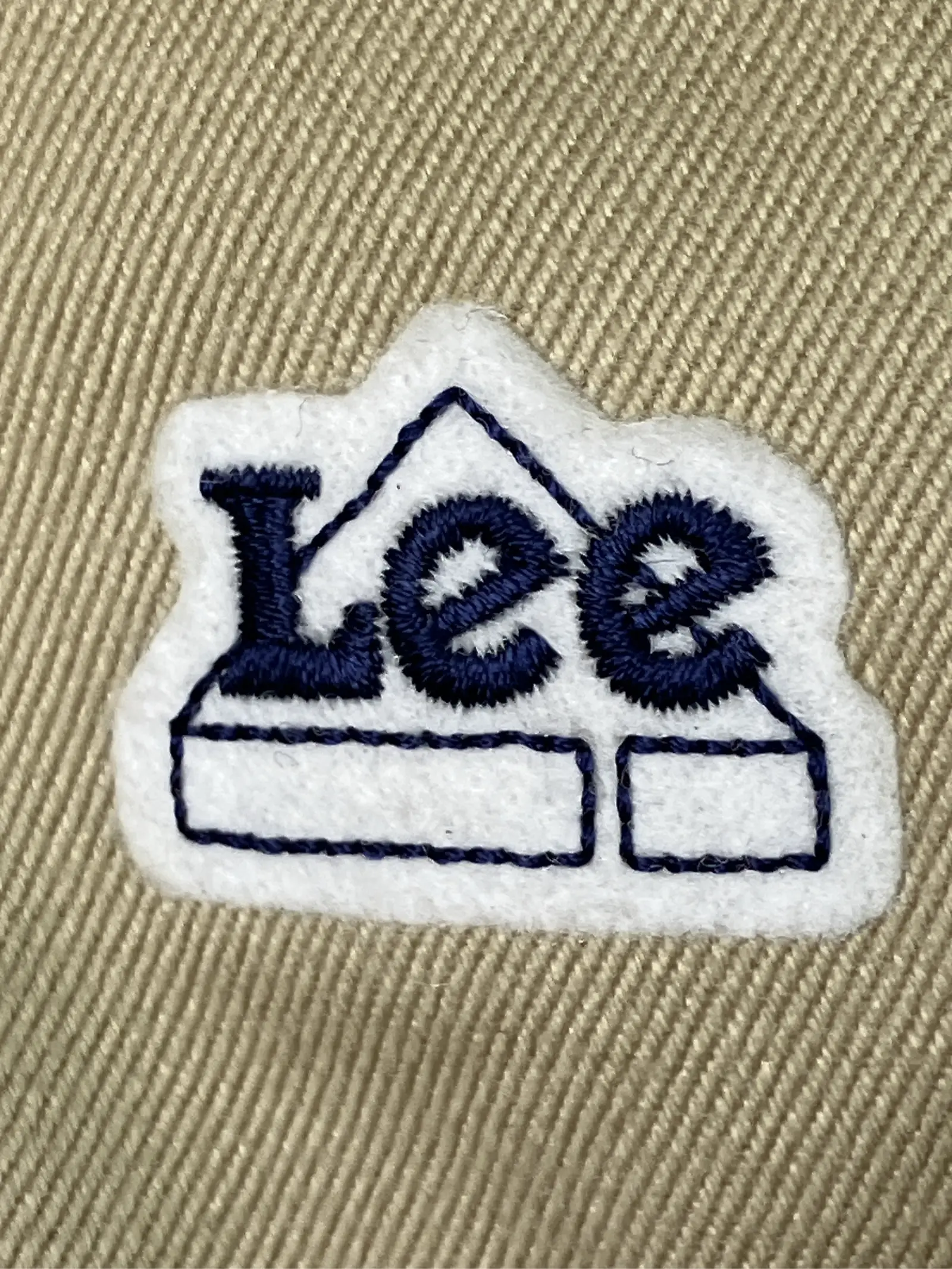 https://r2-worker.digdig.jp/product/f671dc92-d98a-4ce4-9758-299a654f1158/81e2f8da-05fd-442e-9261-a93c41cecac5