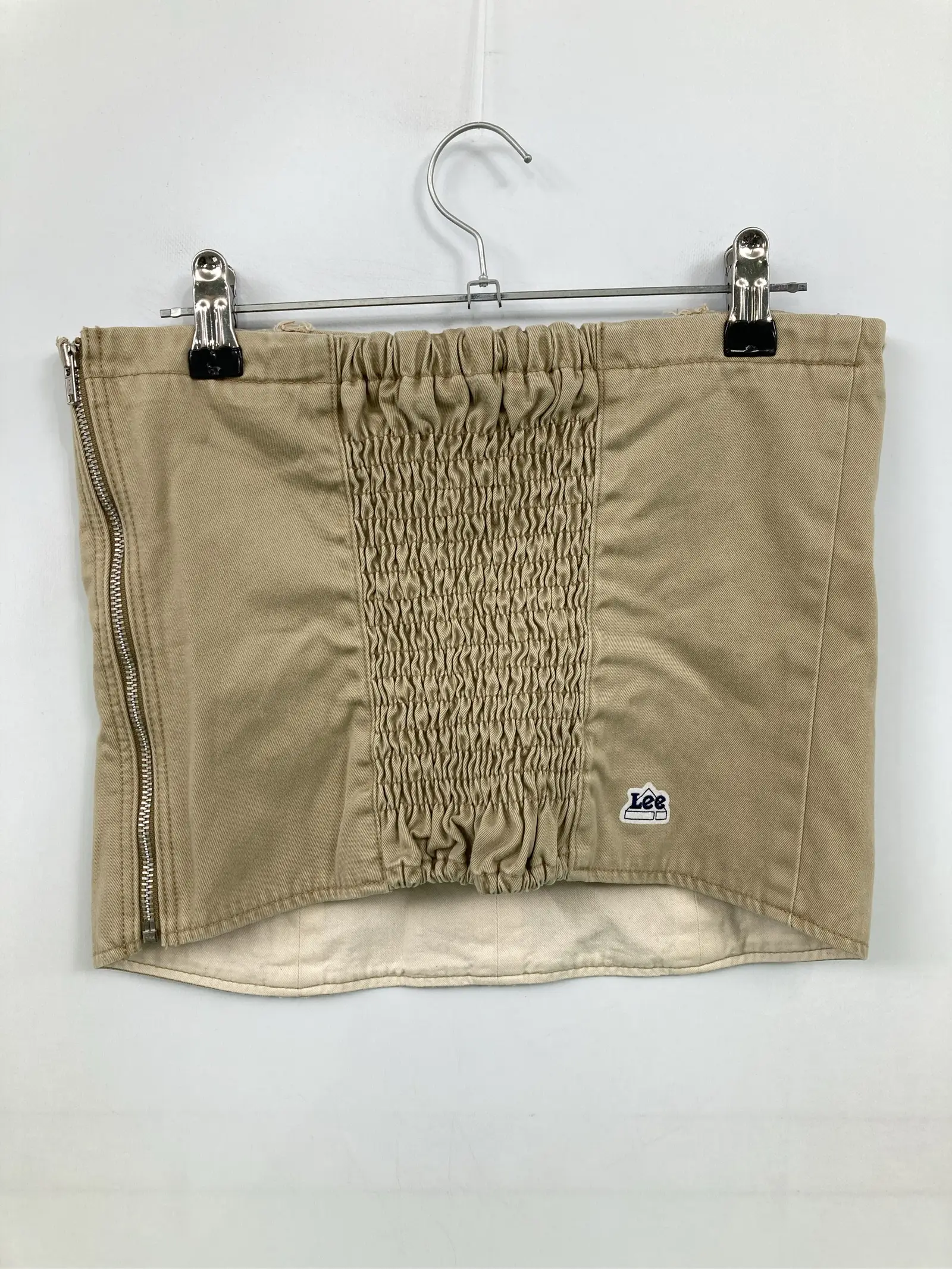 https://r2-worker.digdig.jp/product/f671dc92-d98a-4ce4-9758-299a654f1158/9d753be5-c7a0-4f64-9026-501c79985227