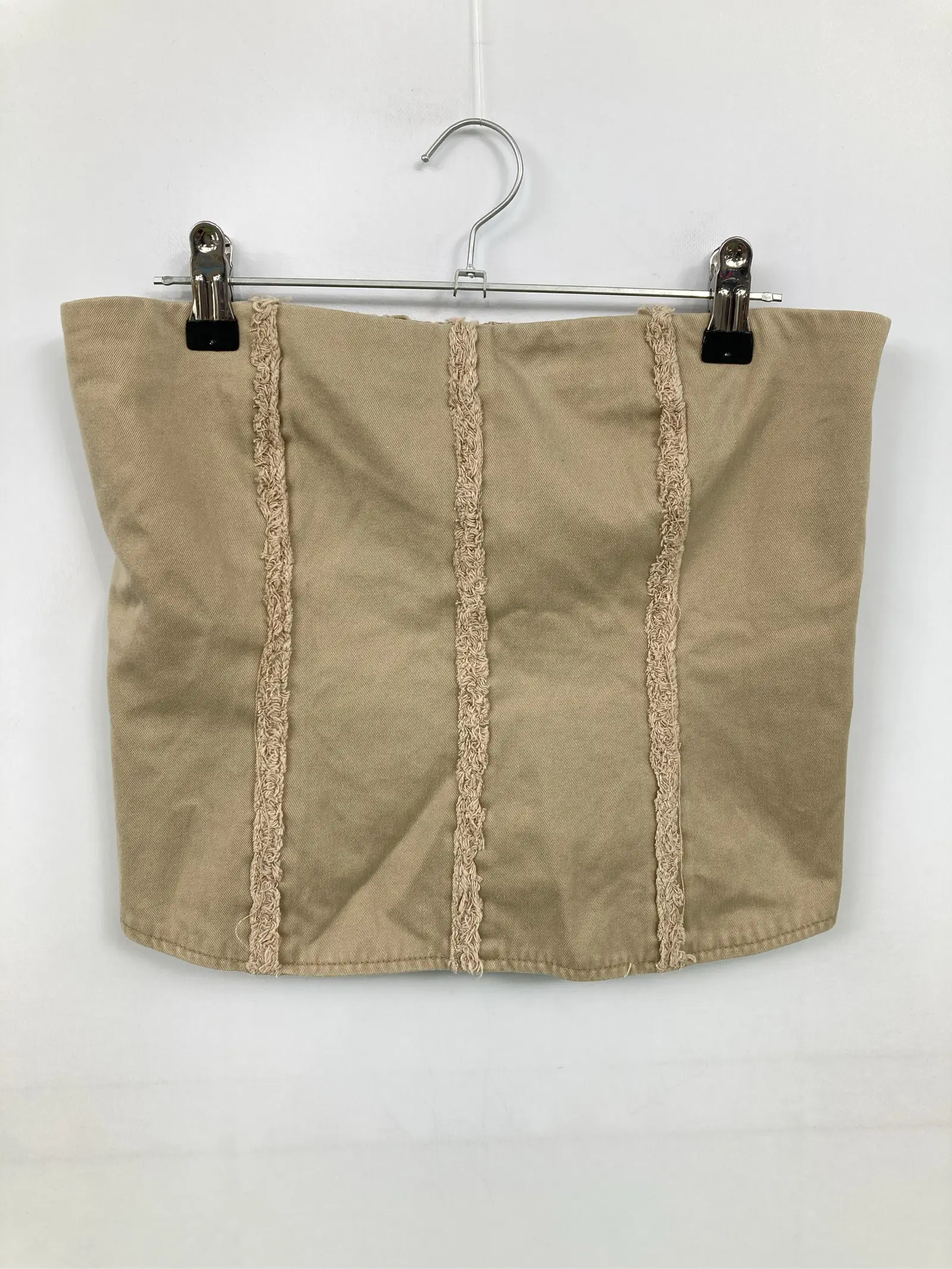 https://r2-worker.digdig.jp/product/f671dc92-d98a-4ce4-9758-299a654f1158/ec7b962f-749a-4563-9e5b-e8f45e93d613