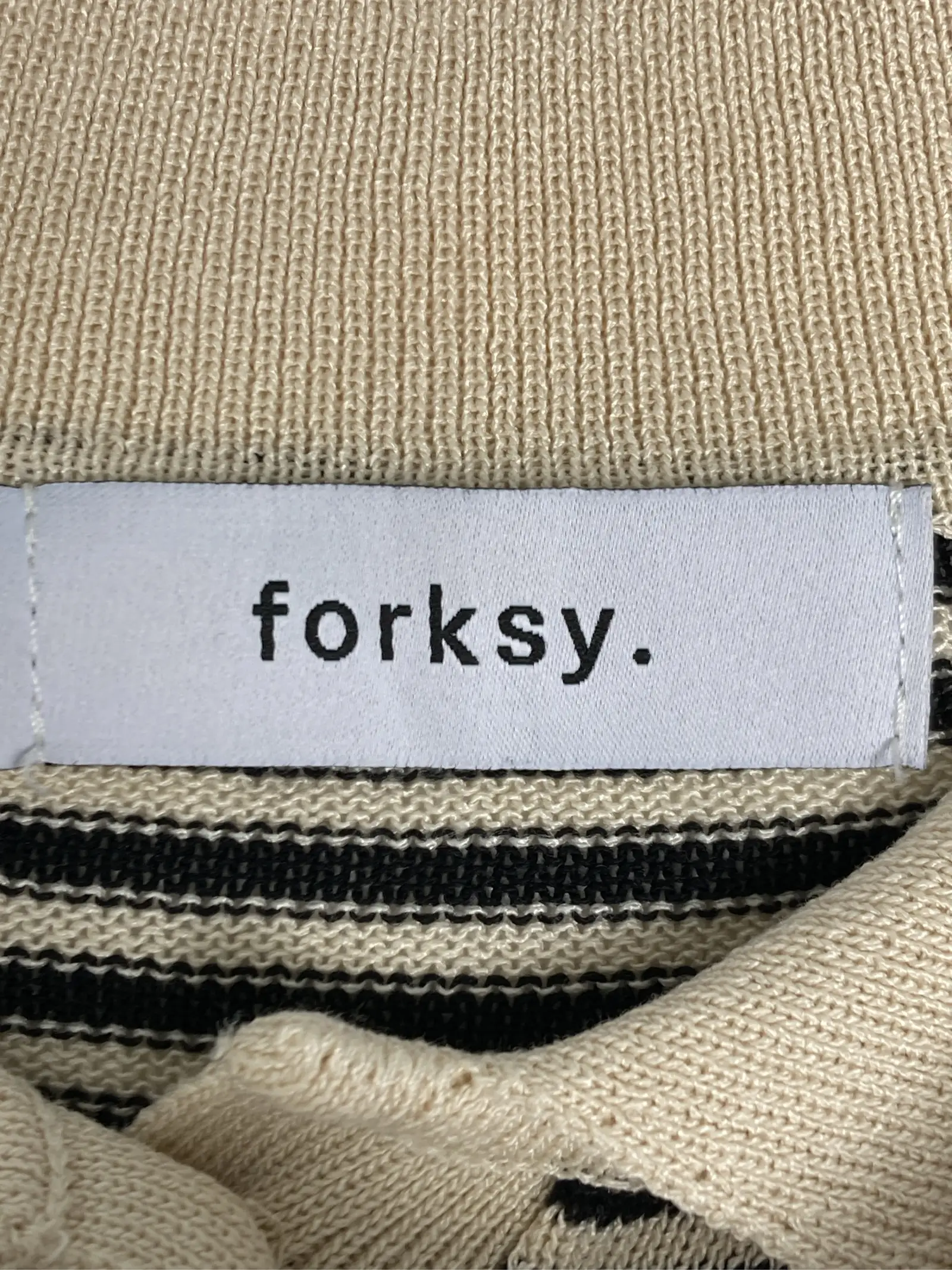 https://r2-worker.digdig.jp/product/f672082c-5b51-456e-8251-89fba285b1f9/4db613f8-e5f0-4db1-a998-d28cc80894d6