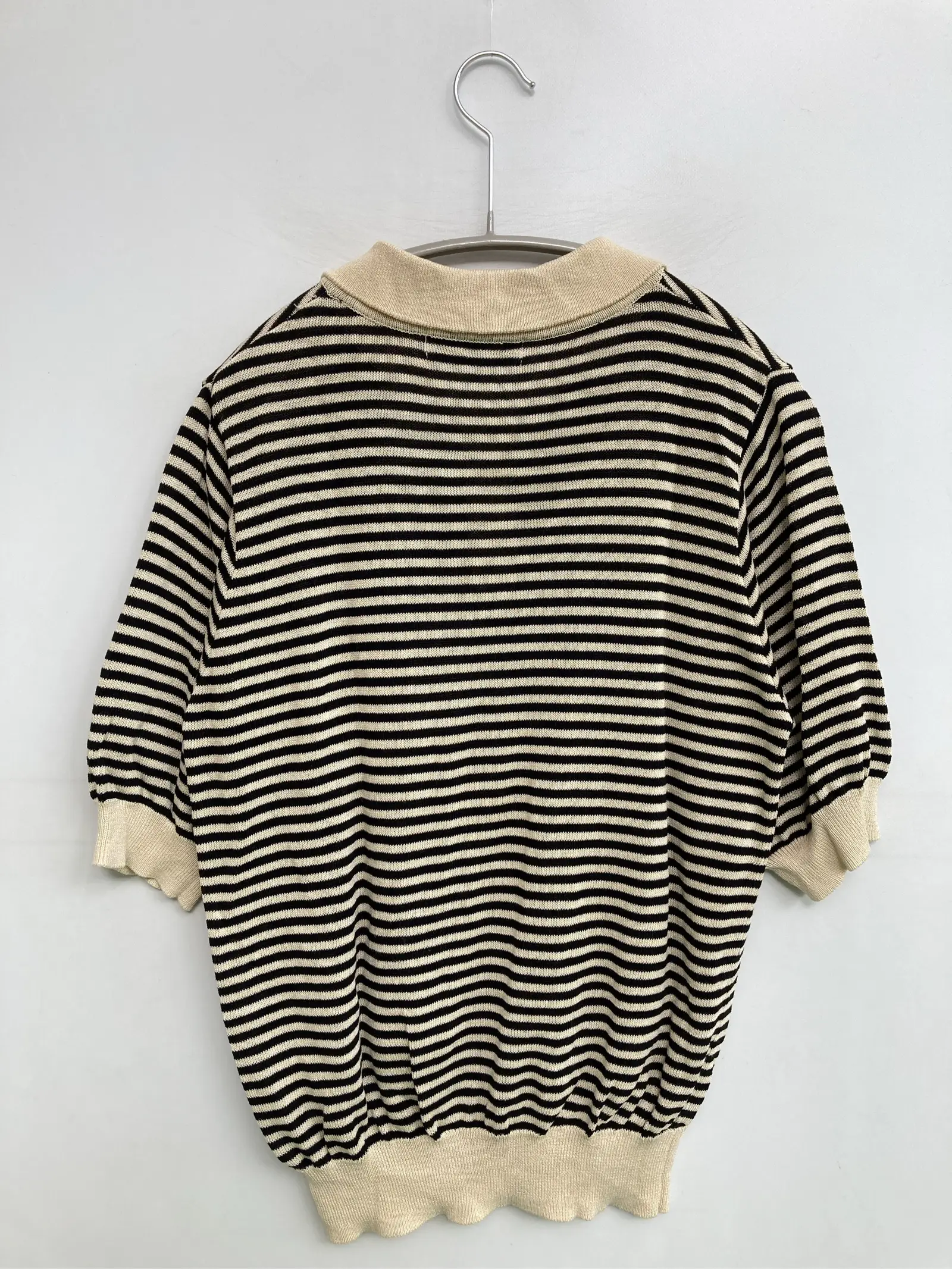 https://r2-worker.digdig.jp/product/f672082c-5b51-456e-8251-89fba285b1f9/7e0b6ef0-cf2e-45bb-98b1-06d7ae72b127