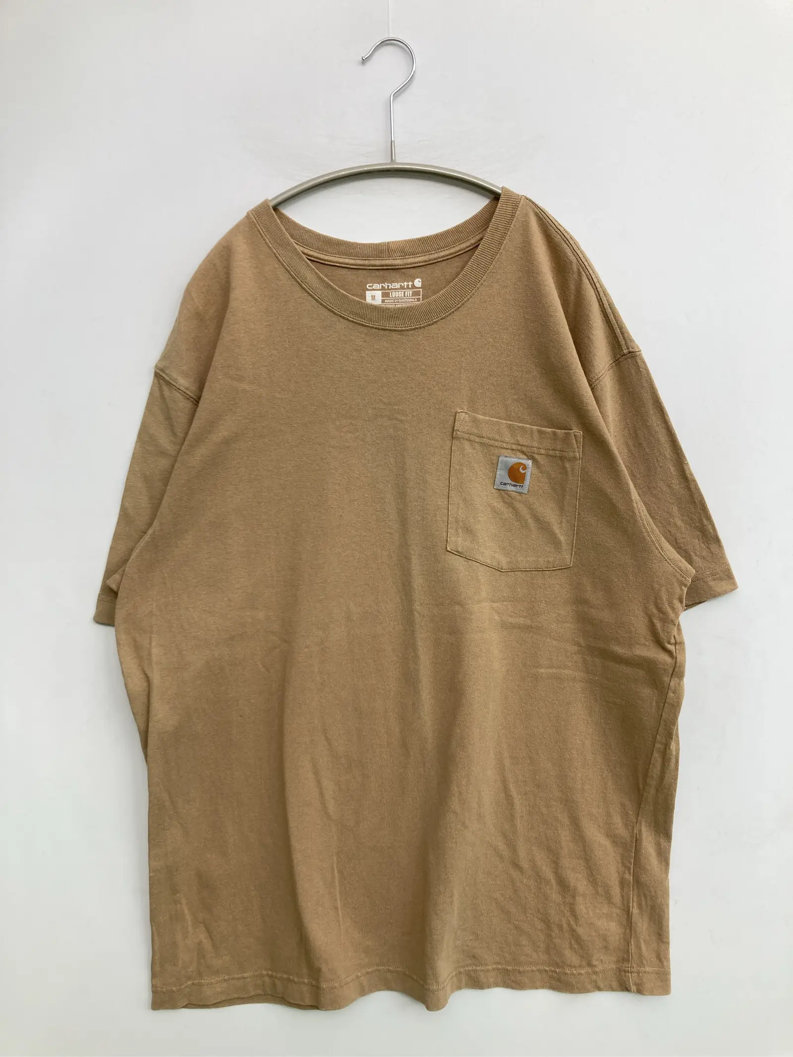https://r2-worker.digdig.jp/product/f672c29a-6a62-4c5a-87ad-83cbf2d12fb6/777dc233-65d4-4cb9-9d33-bb5ad351a369