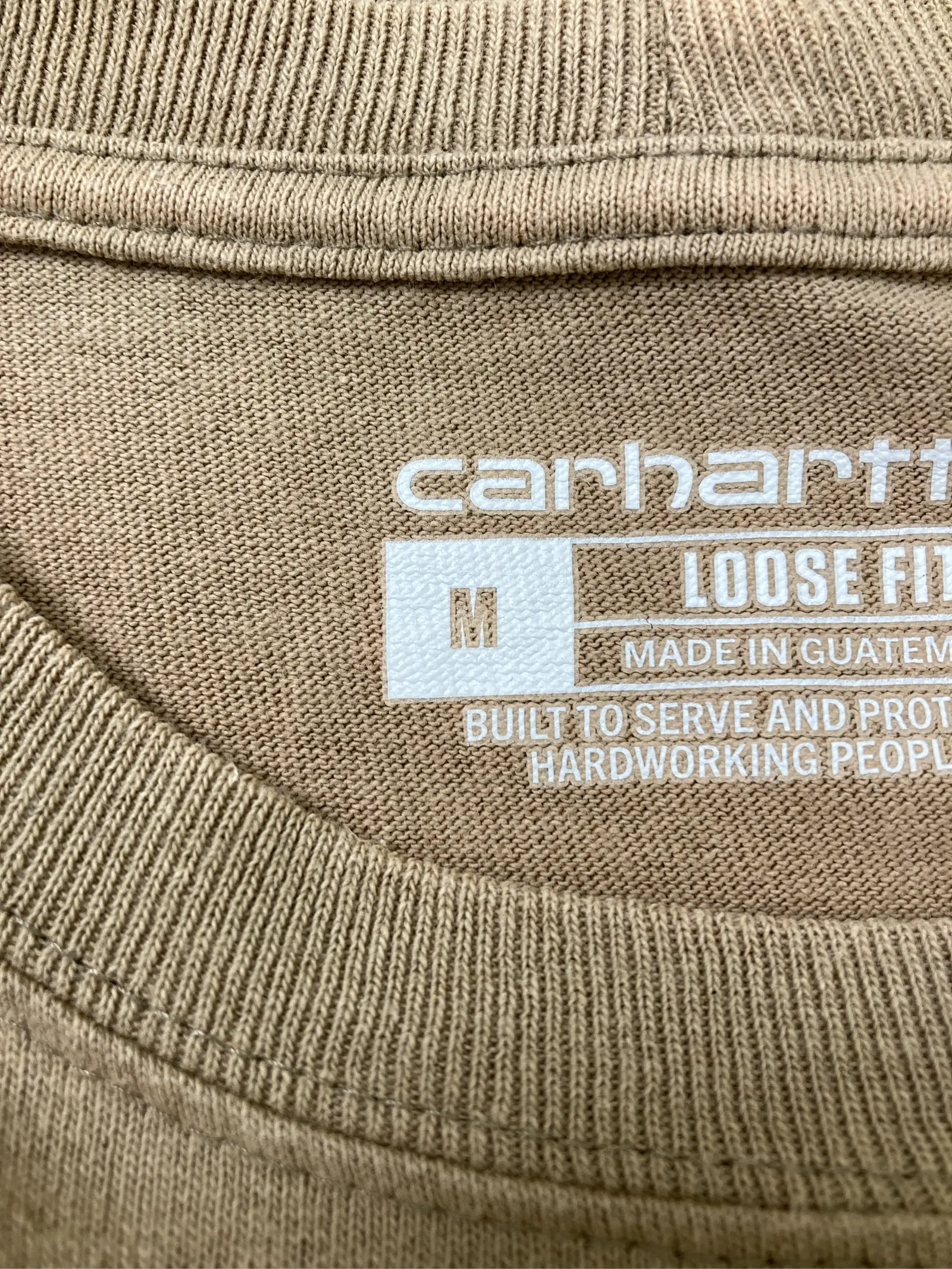 https://r2-worker.digdig.jp/product/f672c29a-6a62-4c5a-87ad-83cbf2d12fb6/c1023fcd-62a5-479f-8b73-fe23300ac522