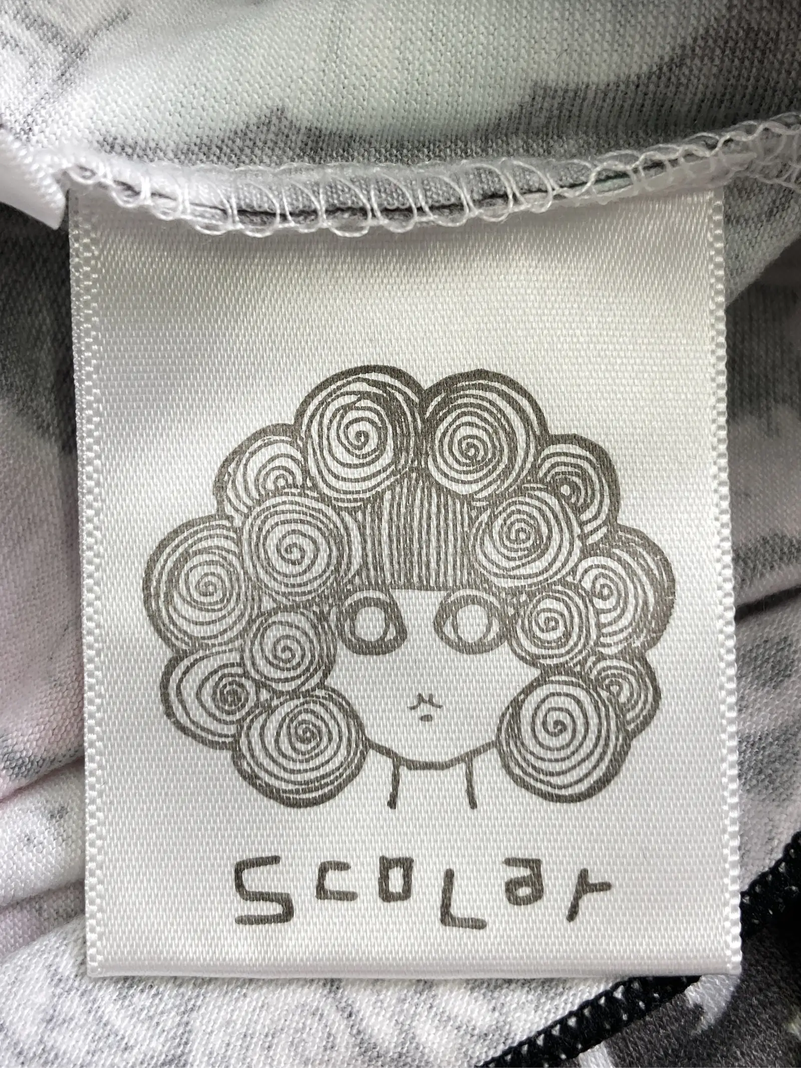 https://r2-worker.digdig.jp/product/f673195f-087a-4098-bdb1-be31e6f1785f/6de85170-898f-4cfe-8e1f-626129fb9704
