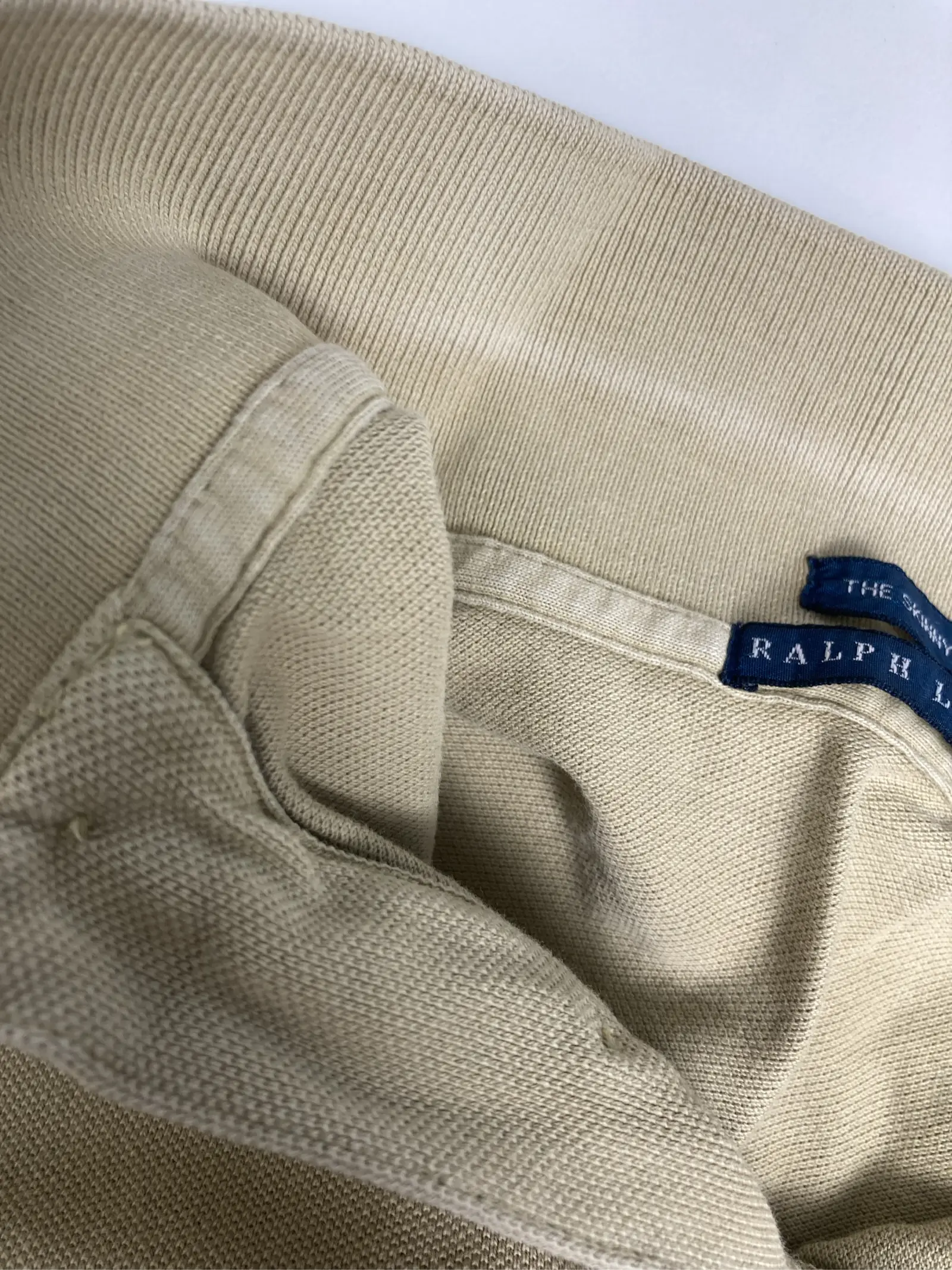 https://r2-worker.digdig.jp/product/f6738878-3655-465e-8681-877cd8c69d99/7ff817d9-538c-4d4a-9a11-e994a9332a4d