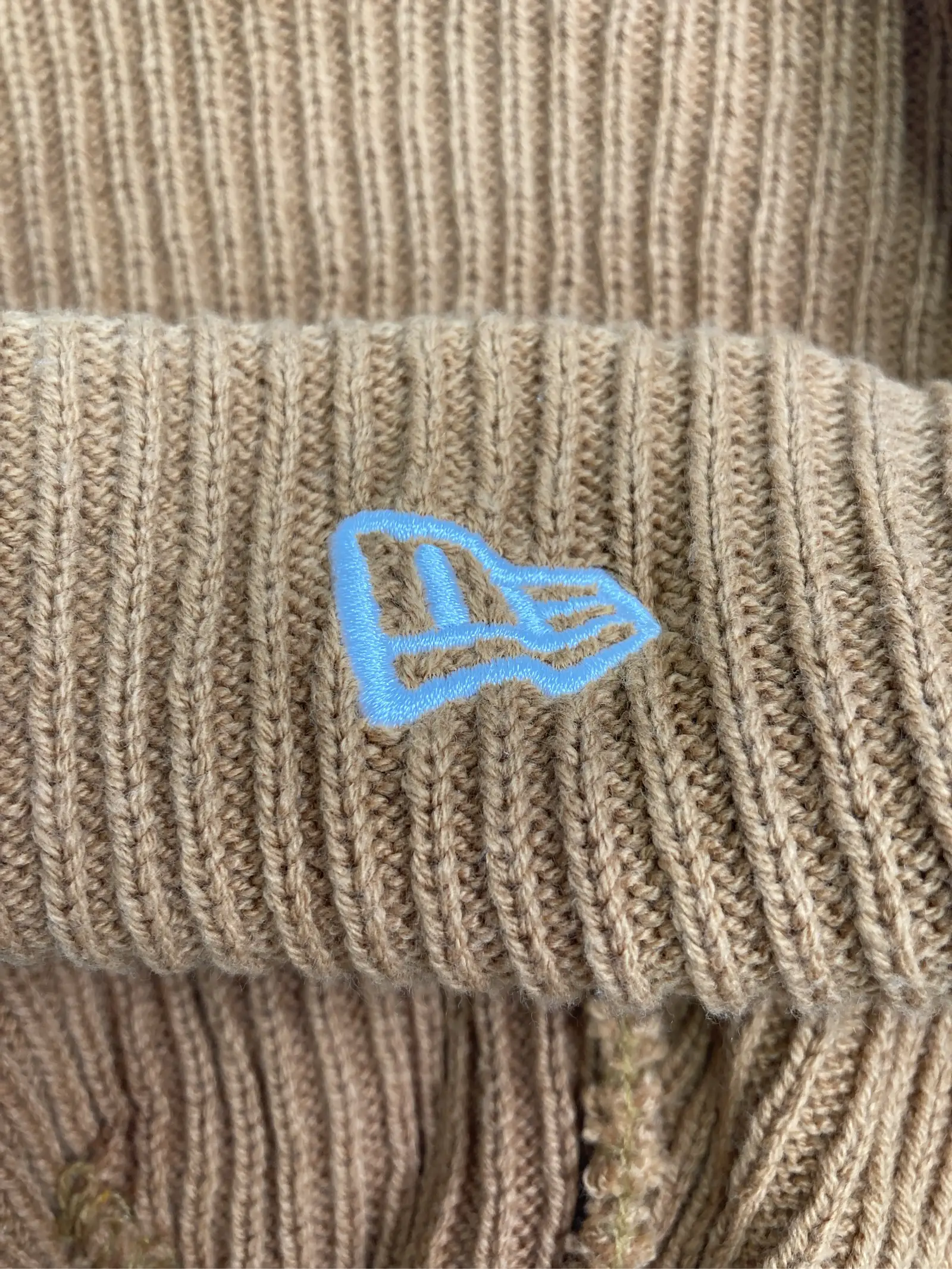 https://r2-worker.digdig.jp/product/f673b509-bc42-4936-a583-a5530102ff89/1b242c4d-01c3-4069-bce8-7e43ca9a54db