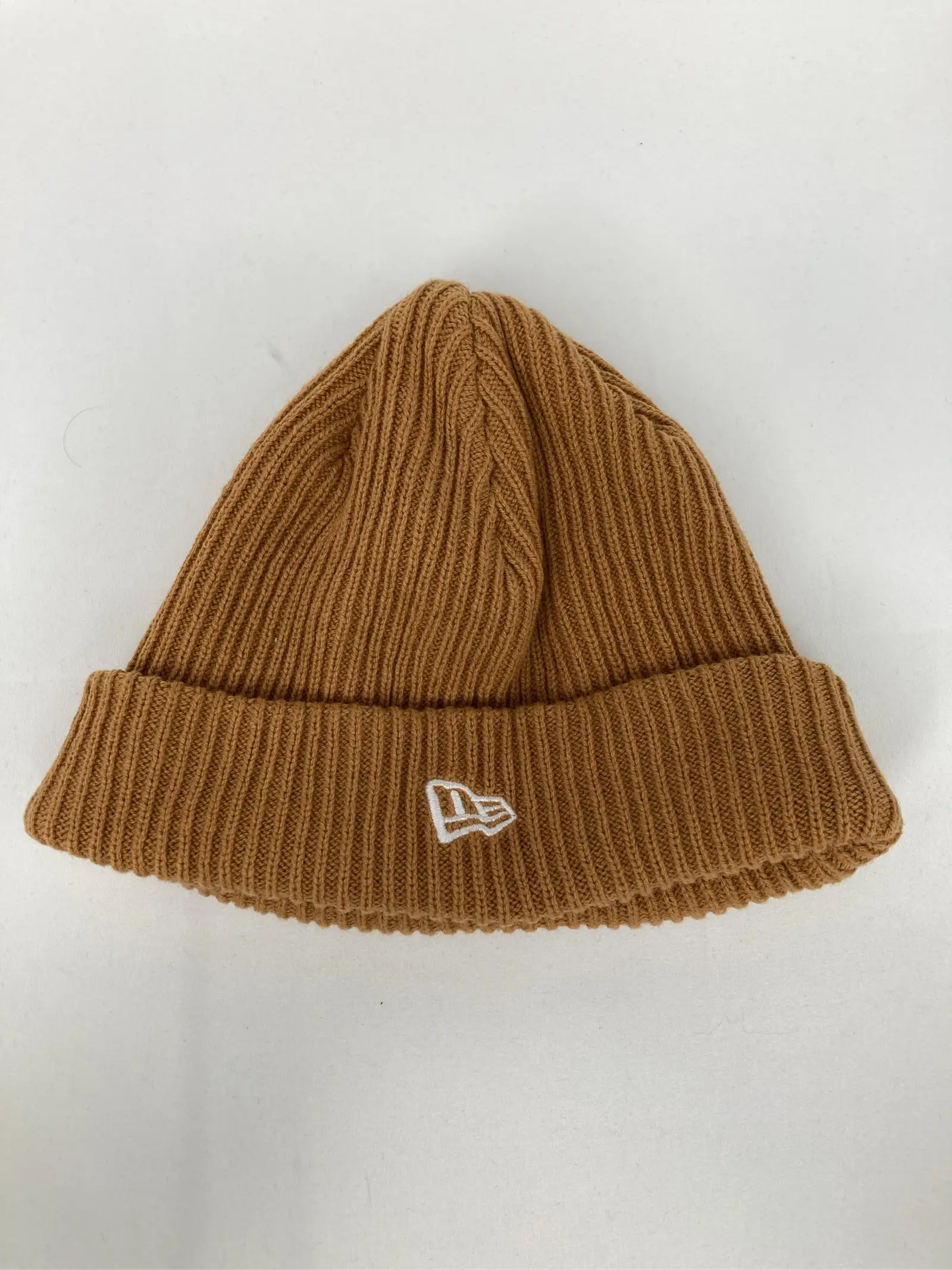 https://r2-worker.digdig.jp/product/f673b509-bc42-4936-a583-a5530102ff89/a1199a1b-26de-43ce-9edf-d61290a0624f