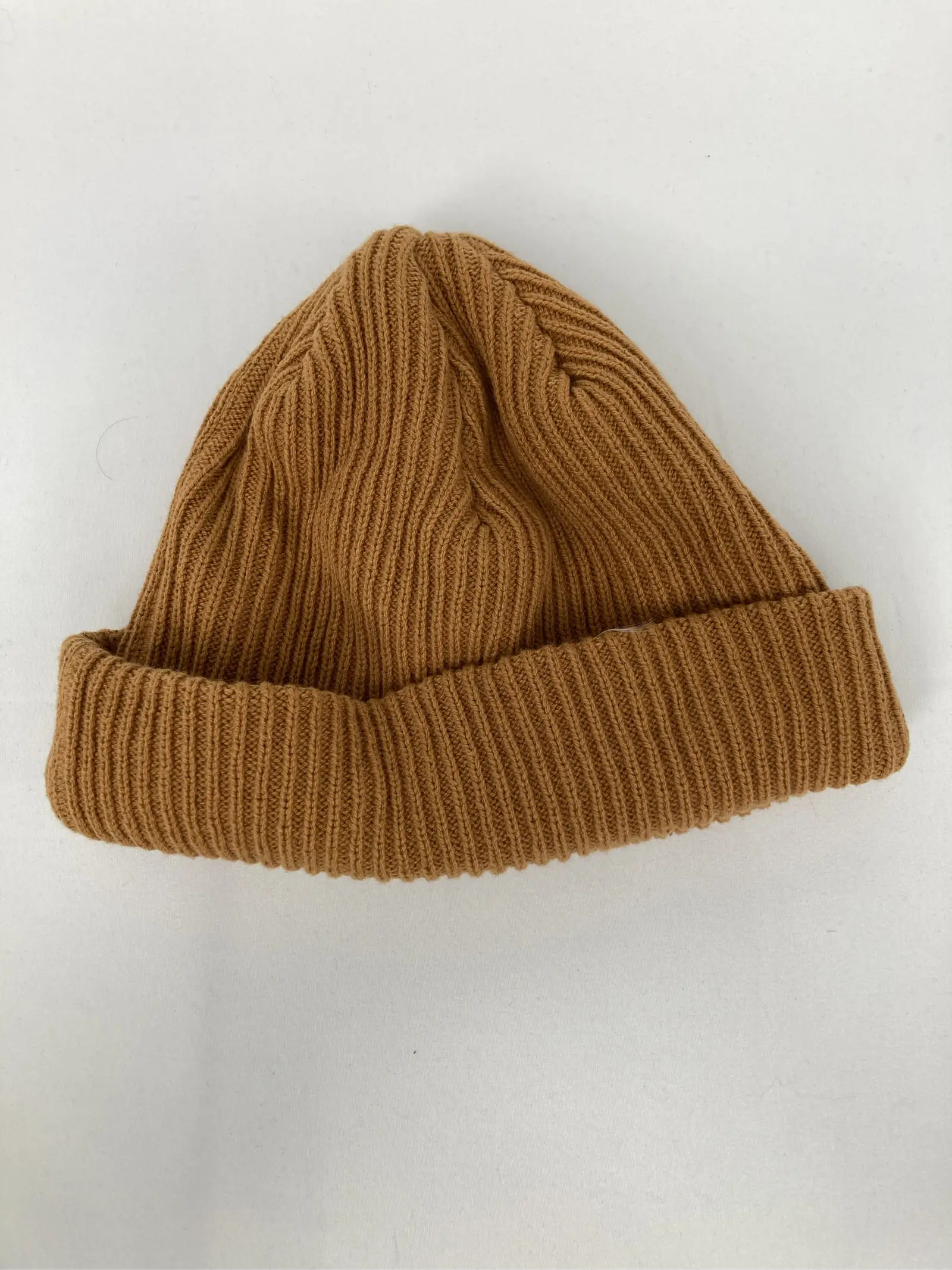 https://r2-worker.digdig.jp/product/f673b509-bc42-4936-a583-a5530102ff89/c814f141-227f-4f91-8256-07f7b31447d9
