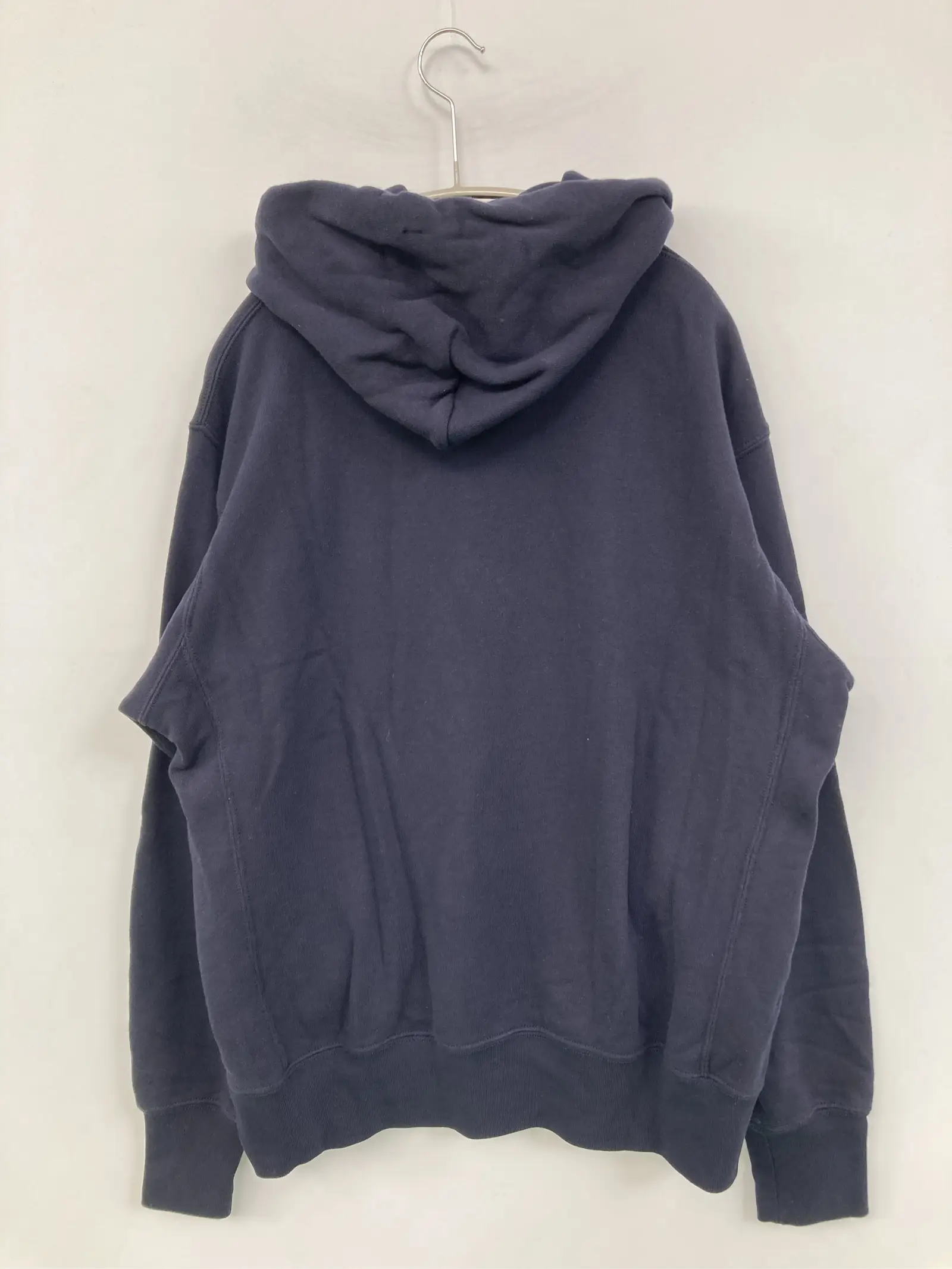 https://r2-worker.digdig.jp/product/f673f458-8a52-4f29-8bad-f37bb59b84a5/35c1c3de-9b78-429e-bef1-832fbee42bd6